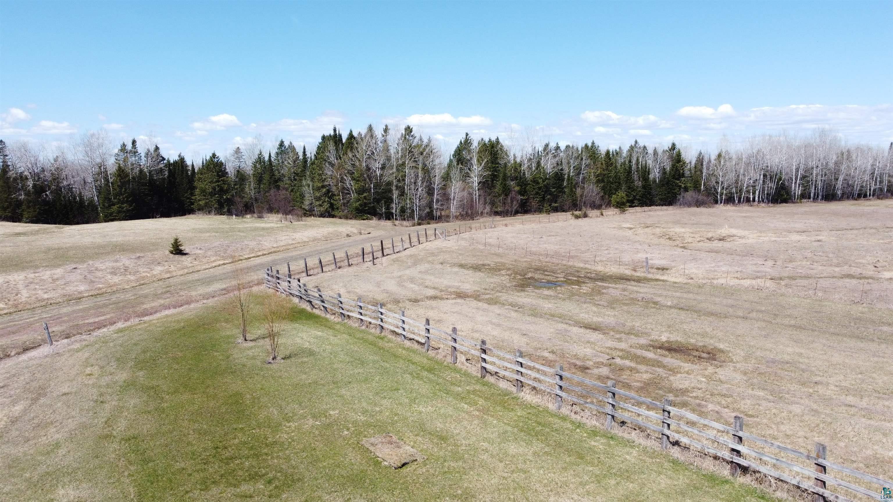 3032 S Hanson Rd, South Range, WI 54874 Listing Photo  73