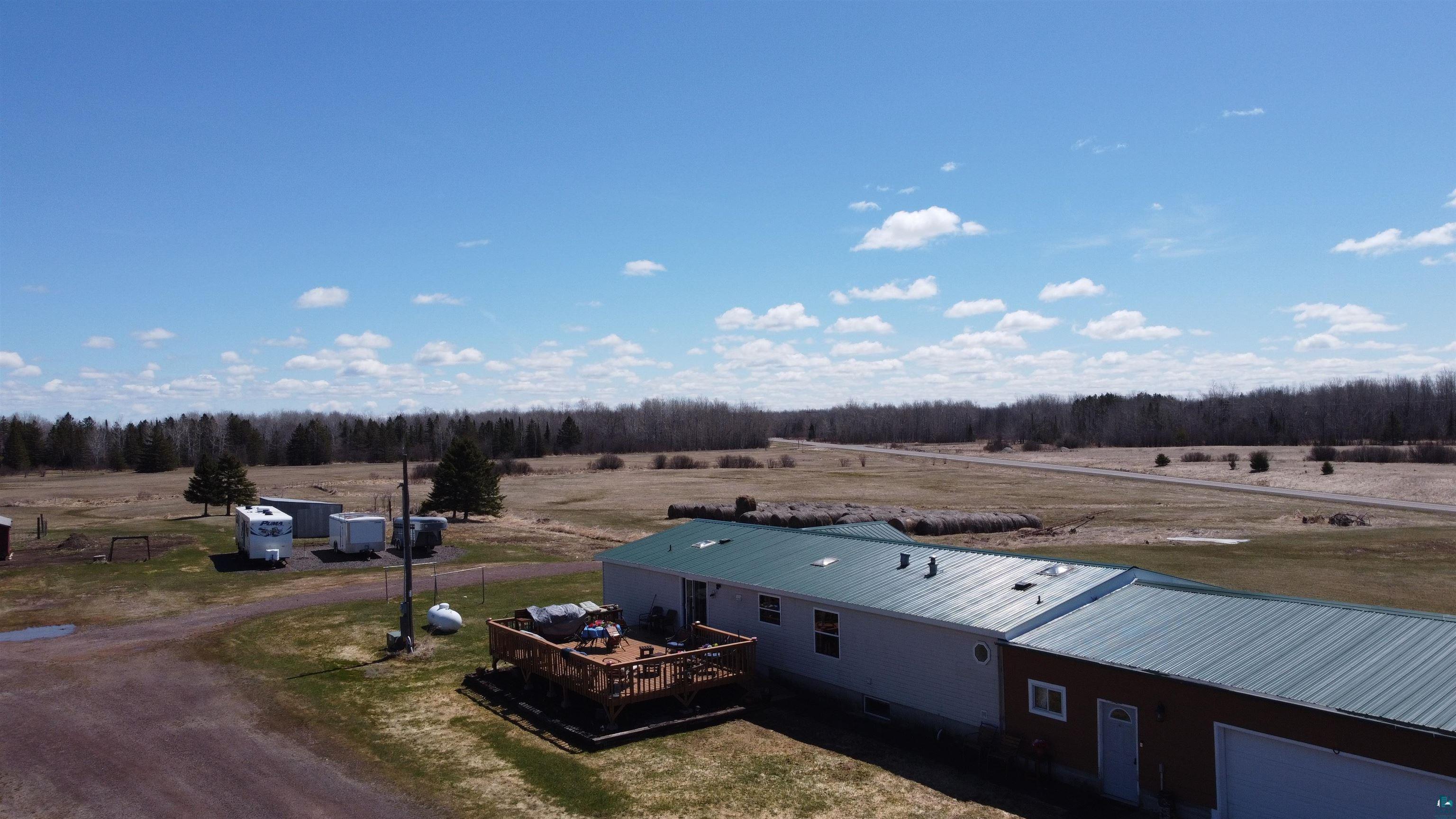 3032 S Hanson Rd, South Range, WI 54874 Listing Photo  80