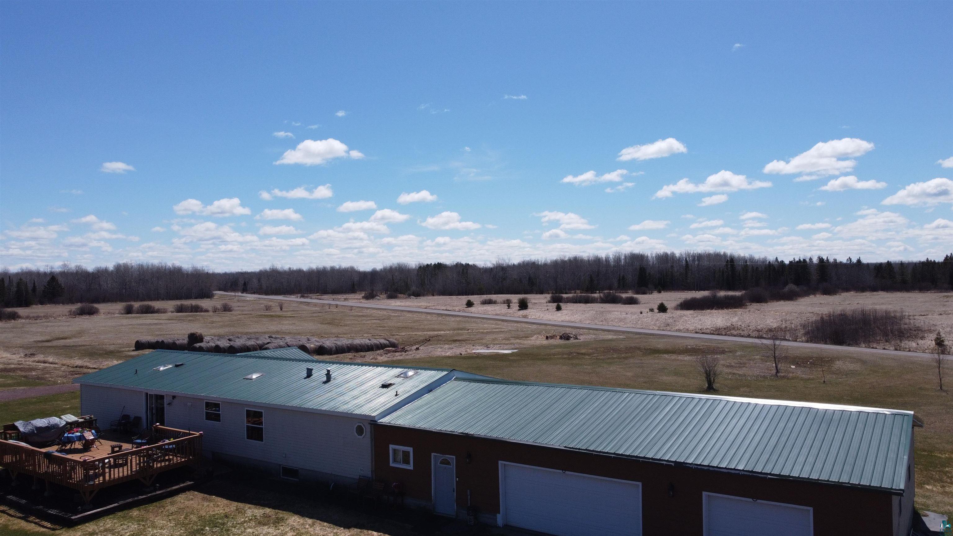 3032 S Hanson Rd, South Range, WI 54874 Listing Photo  81