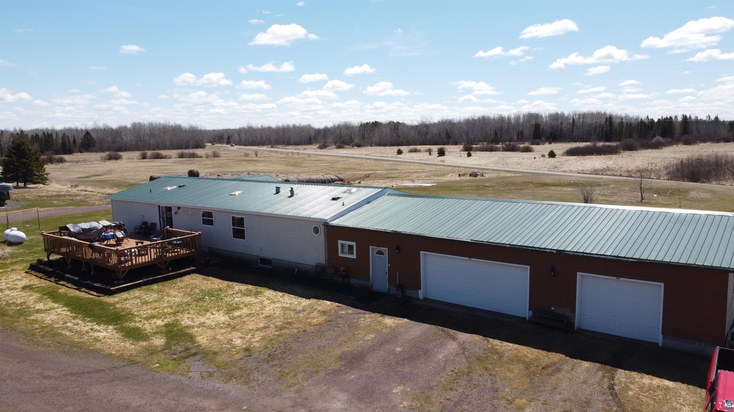 3032 S Hanson Rd, South Range, WI 54874 Listing Photo  82