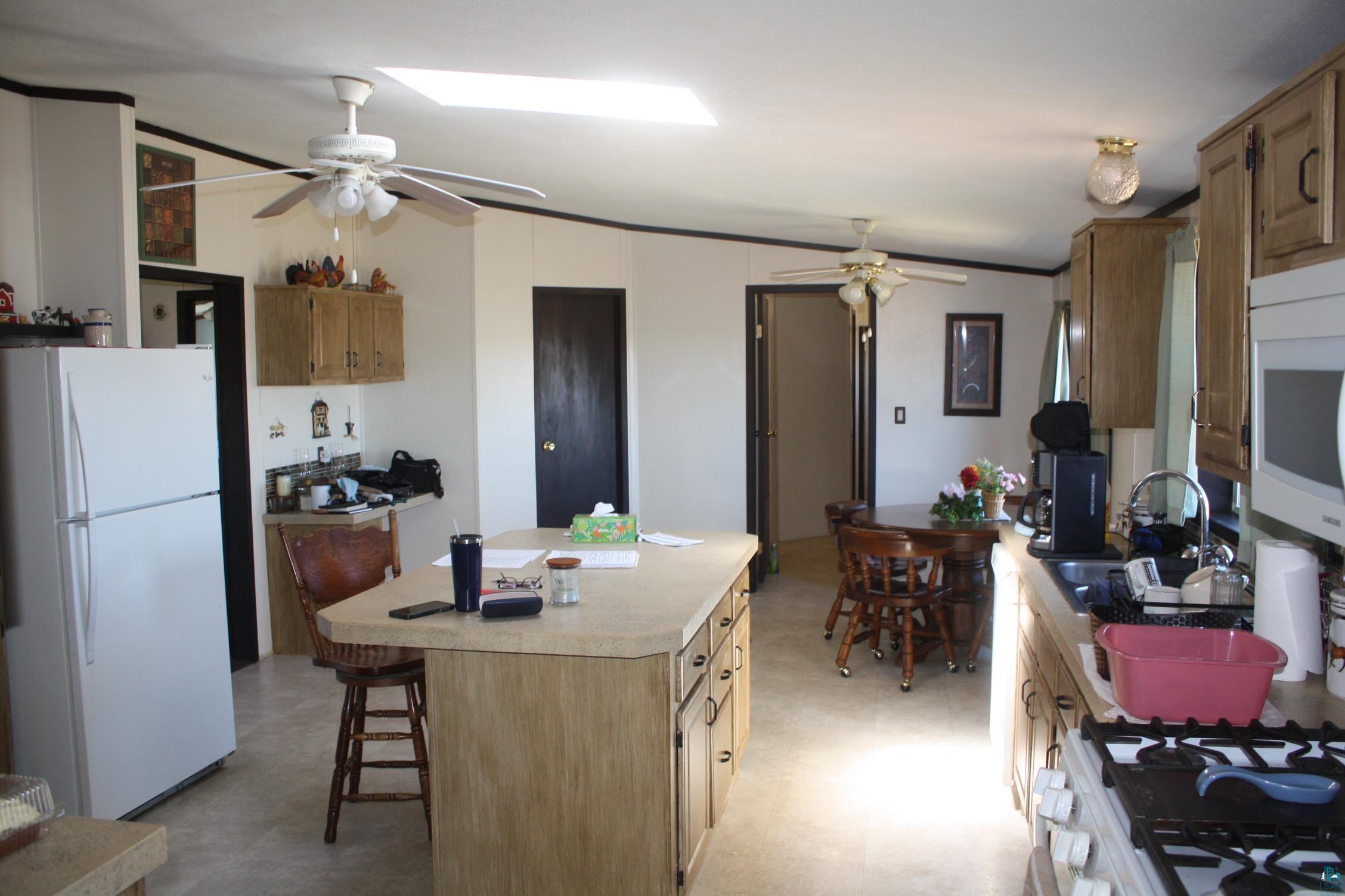 3032 S Hanson Rd, South Range, WI 54874 Listing Photo  10