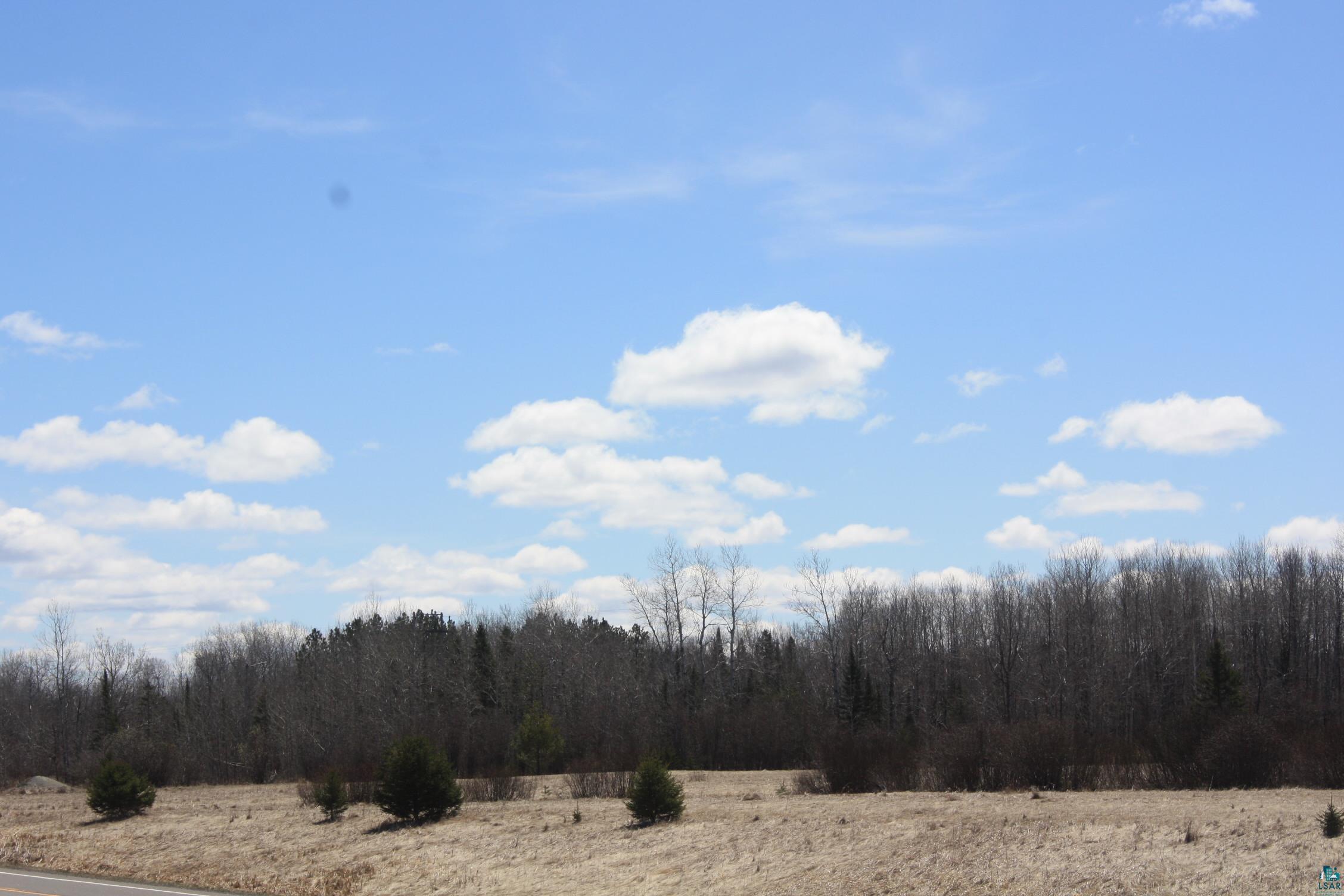 305X S Hanson Rd, South Range, WI 54874 Listing Photo  1