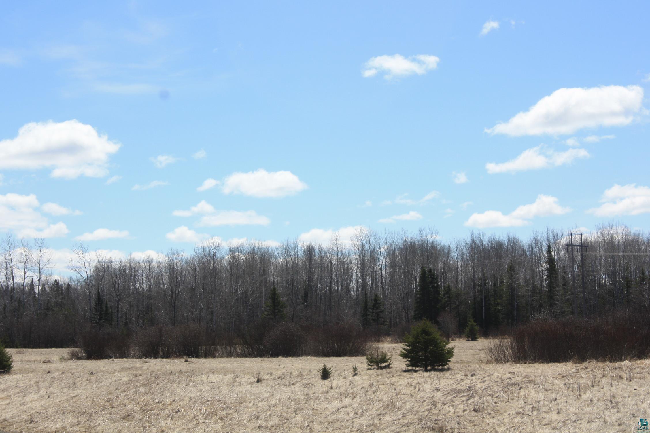 305X S Hanson Rd, South Range, WI 54874 Listing Photo  2