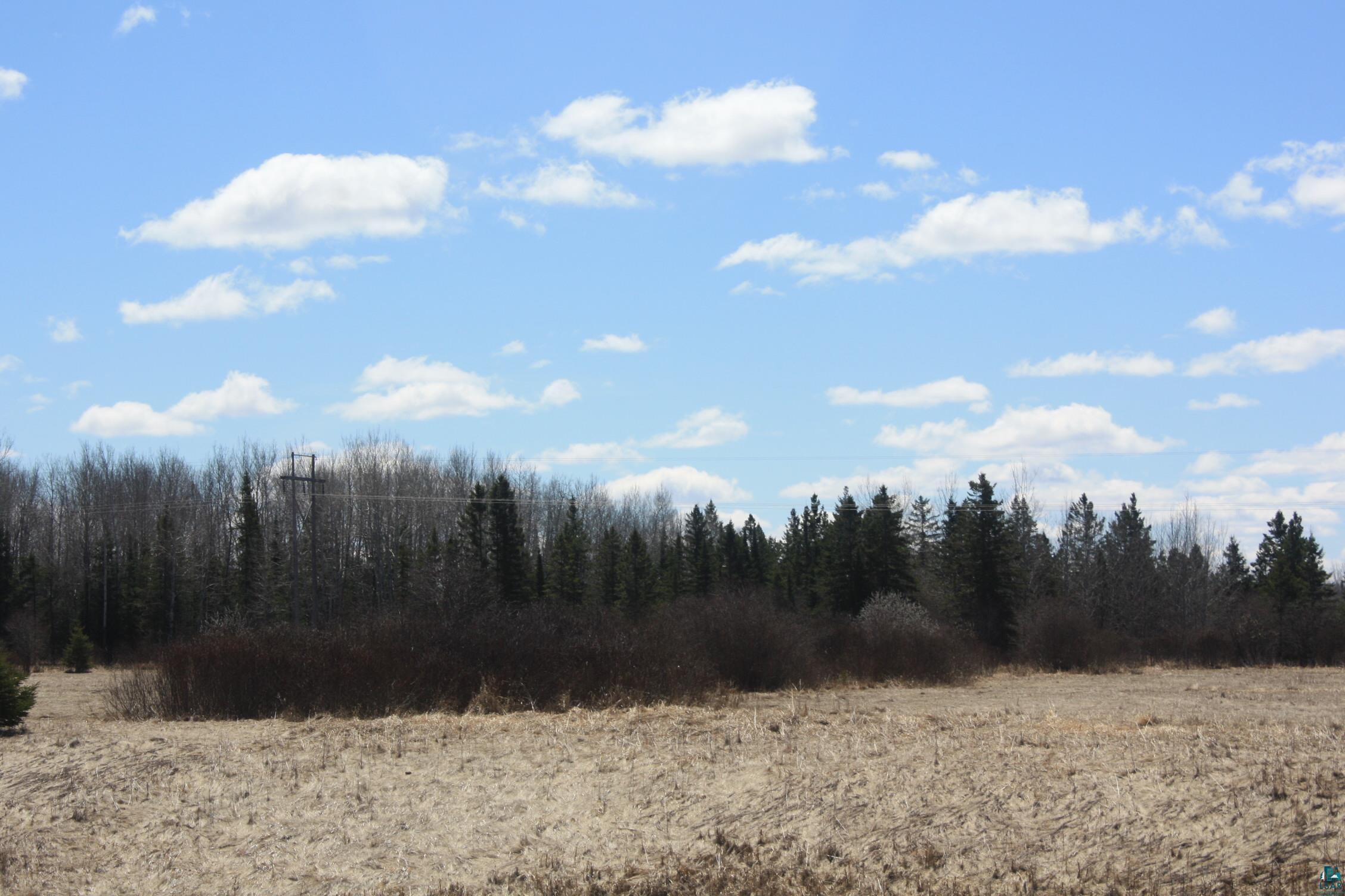 305X S Hanson Rd, South Range, WI 54874 Listing Photo  3