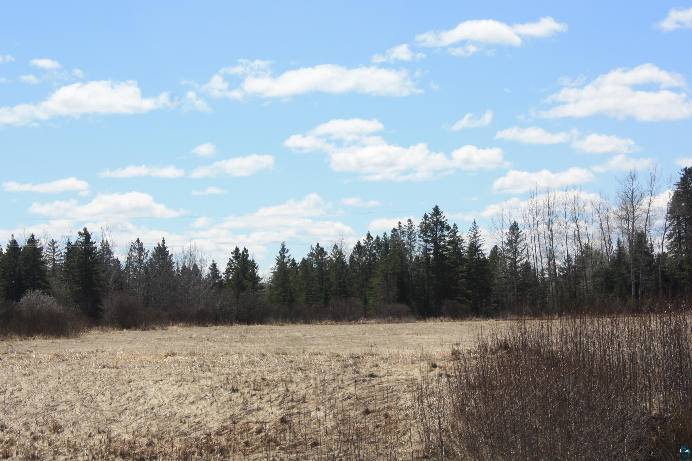 305X S Hanson Rd, South Range, WI 54874 Listing Photo  4