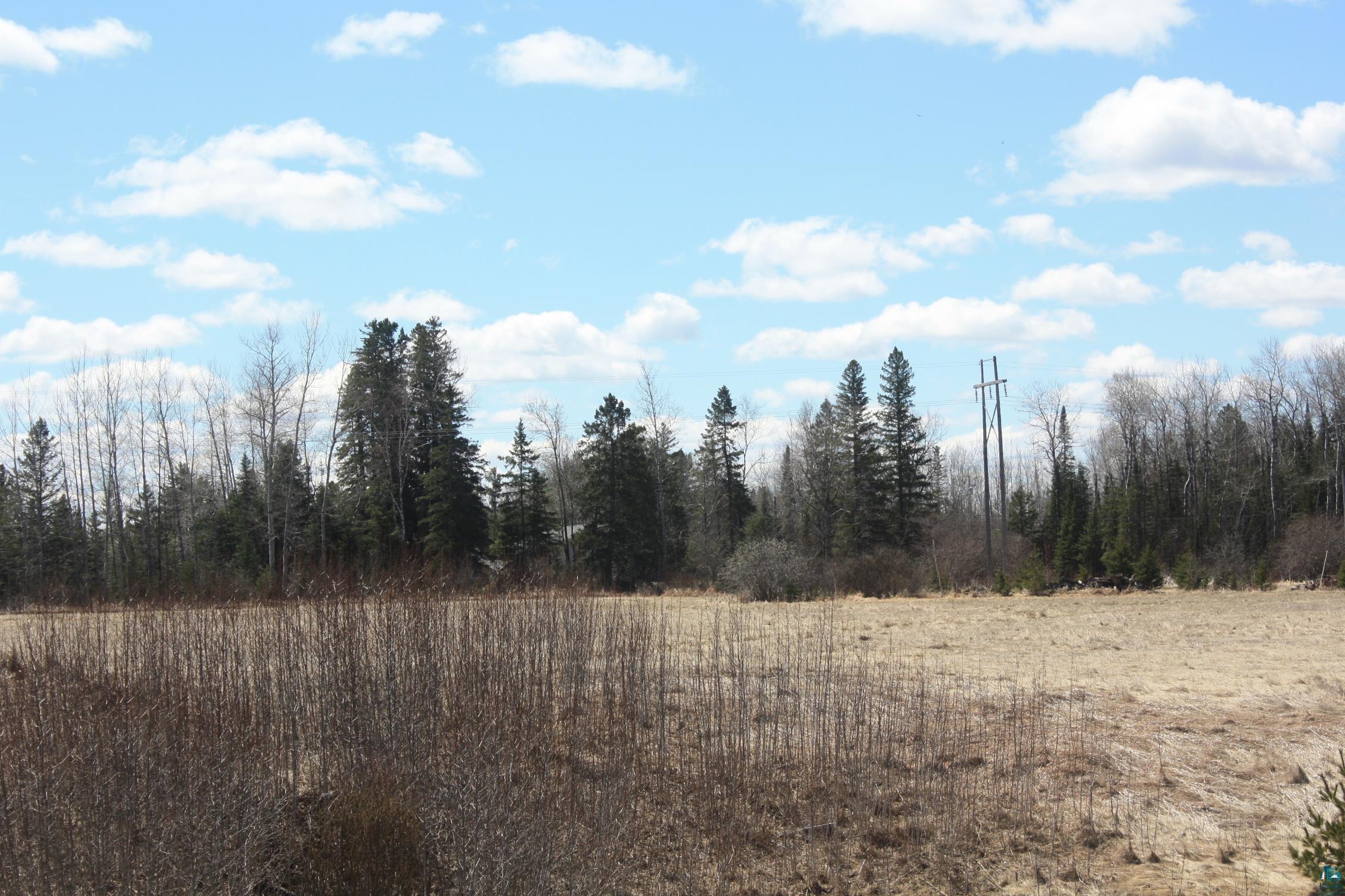 305X S Hanson Rd, South Range, WI 54874 Listing Photo  5