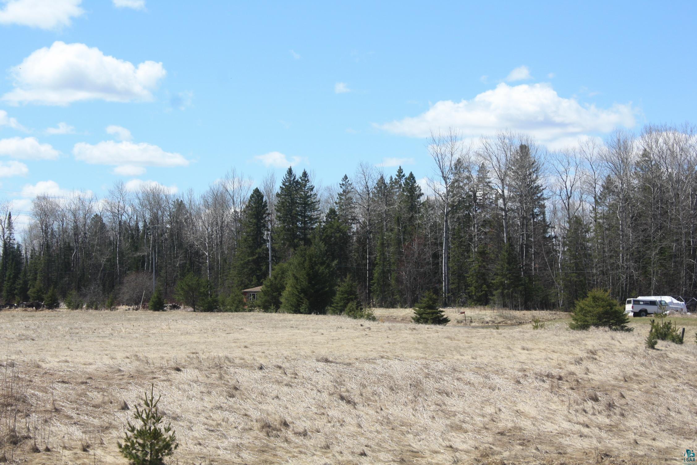 305X S Hanson Rd, South Range, WI 54874 Listing Photo  6
