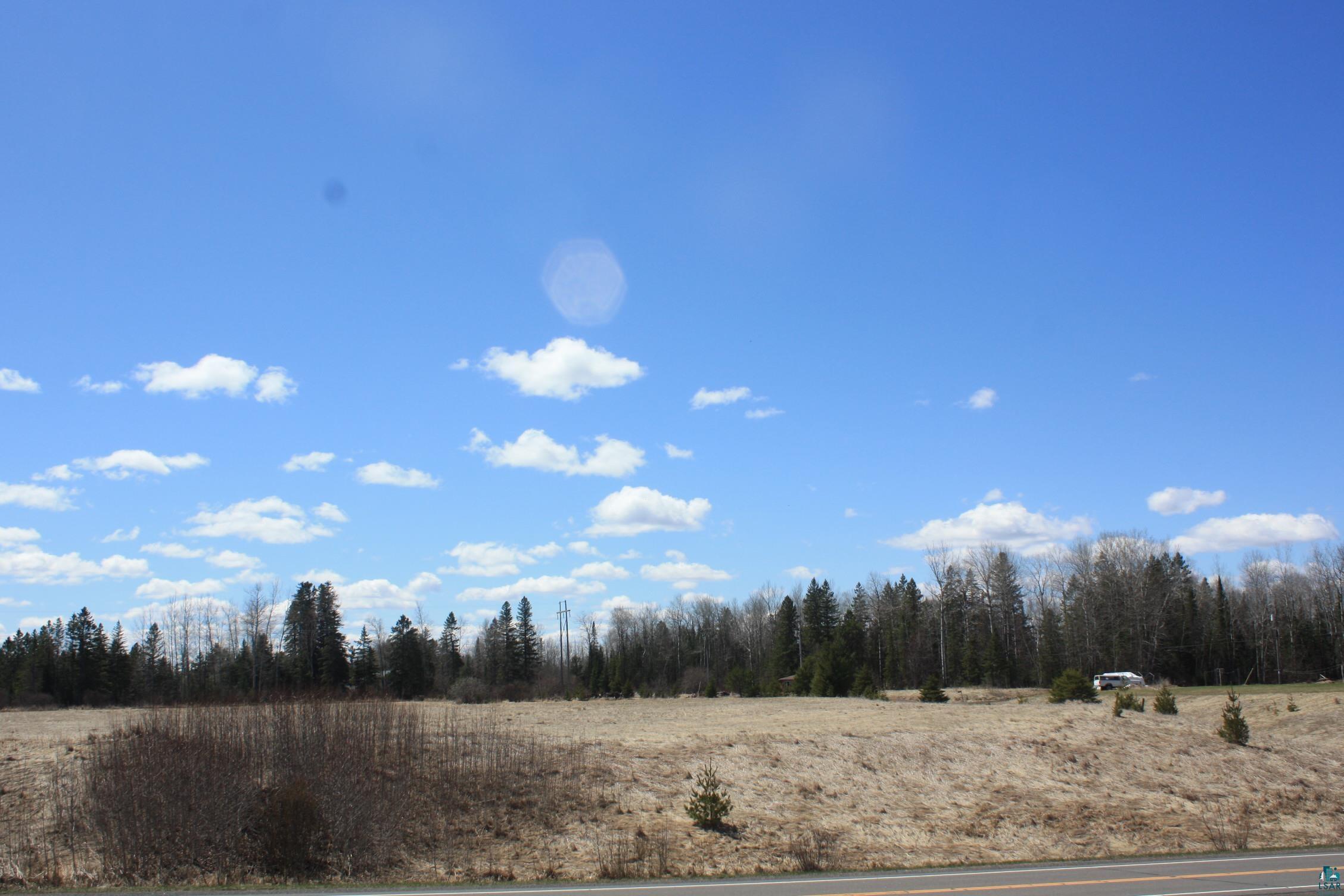 305X S Hanson Rd, South Range, WI 54874 Listing Photo  7