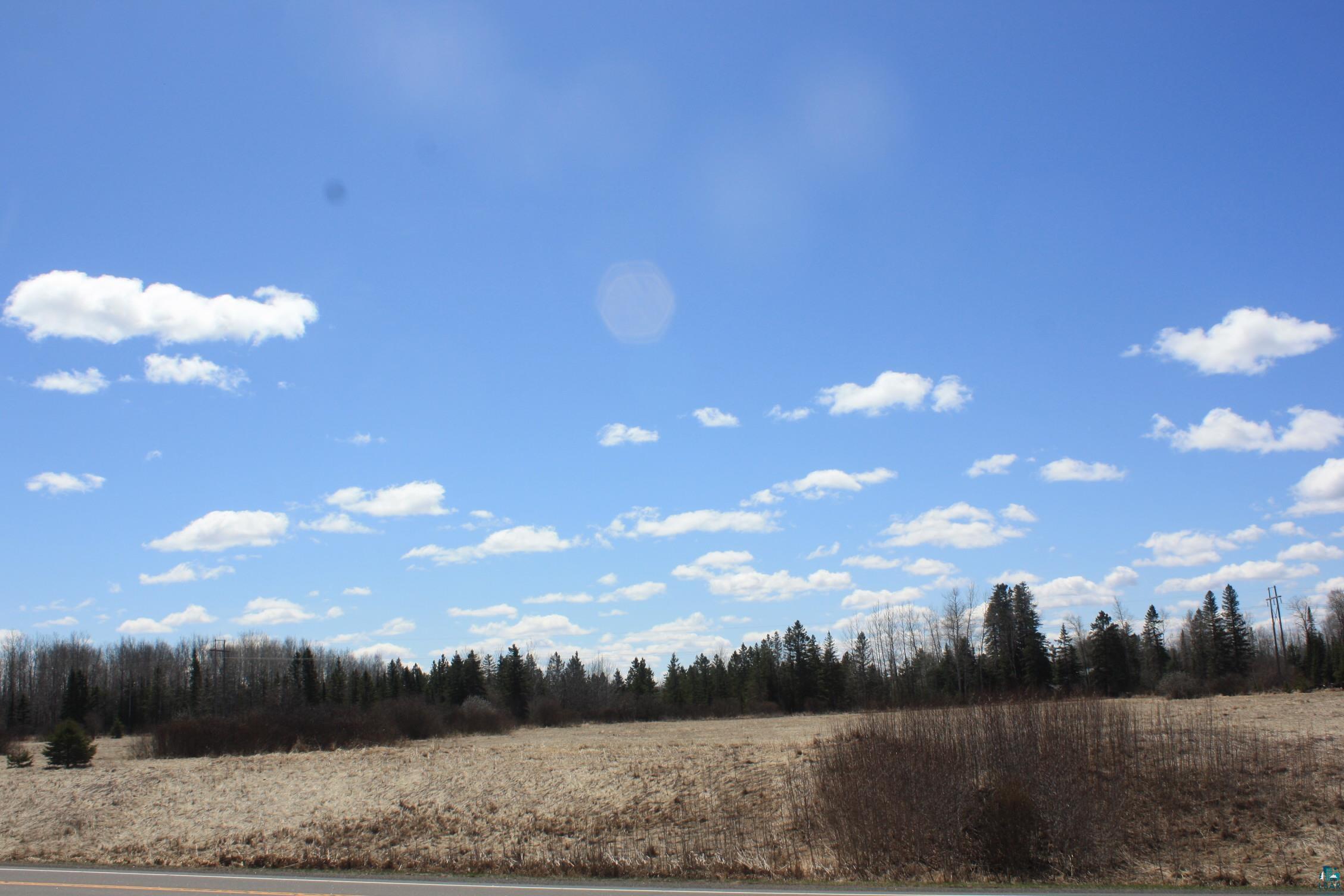 305X S Hanson Rd, South Range, WI 54874 Listing Photo  8