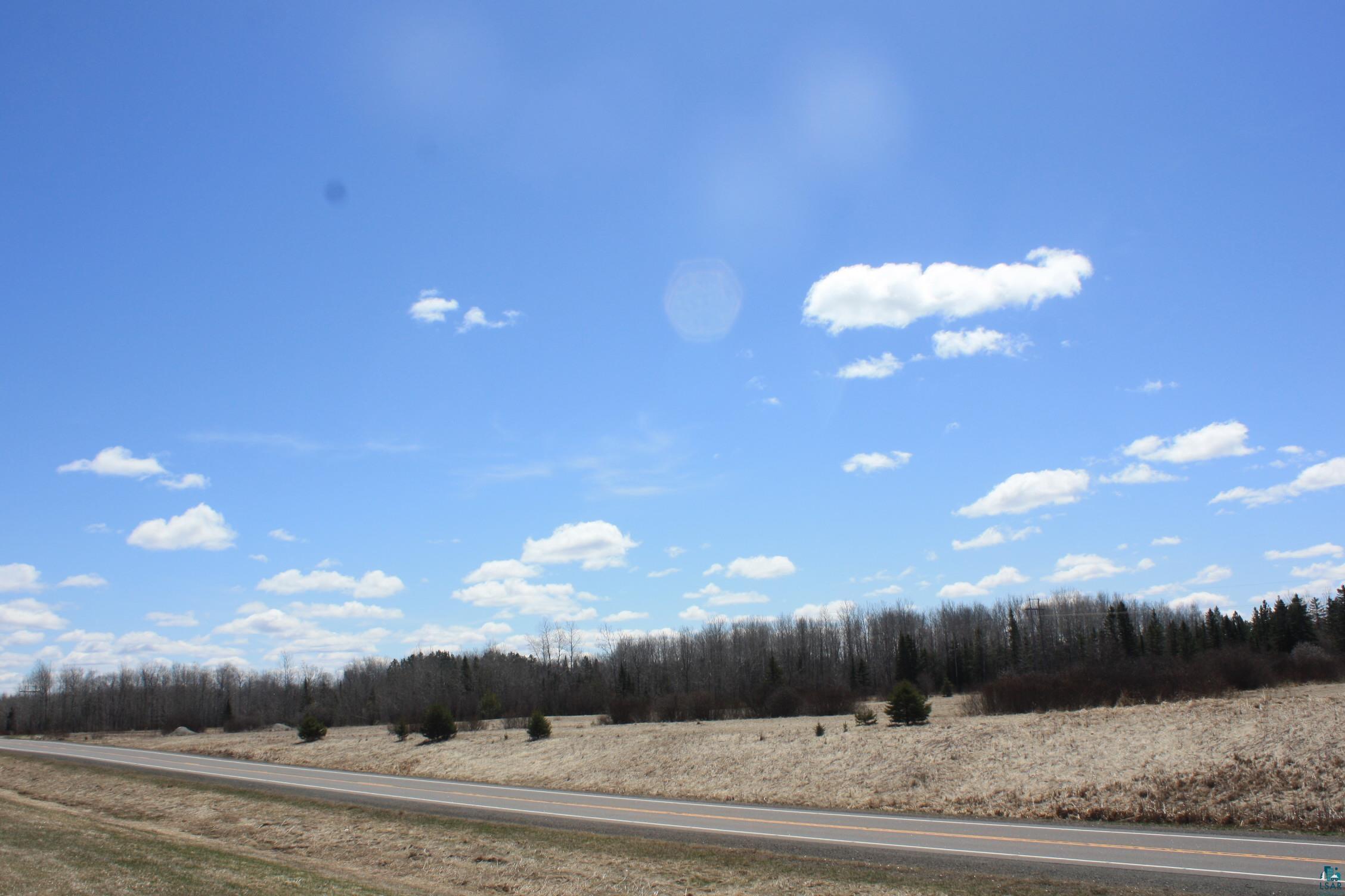 305X S Hanson Rd, South Range, WI 54874 Listing Photo  9