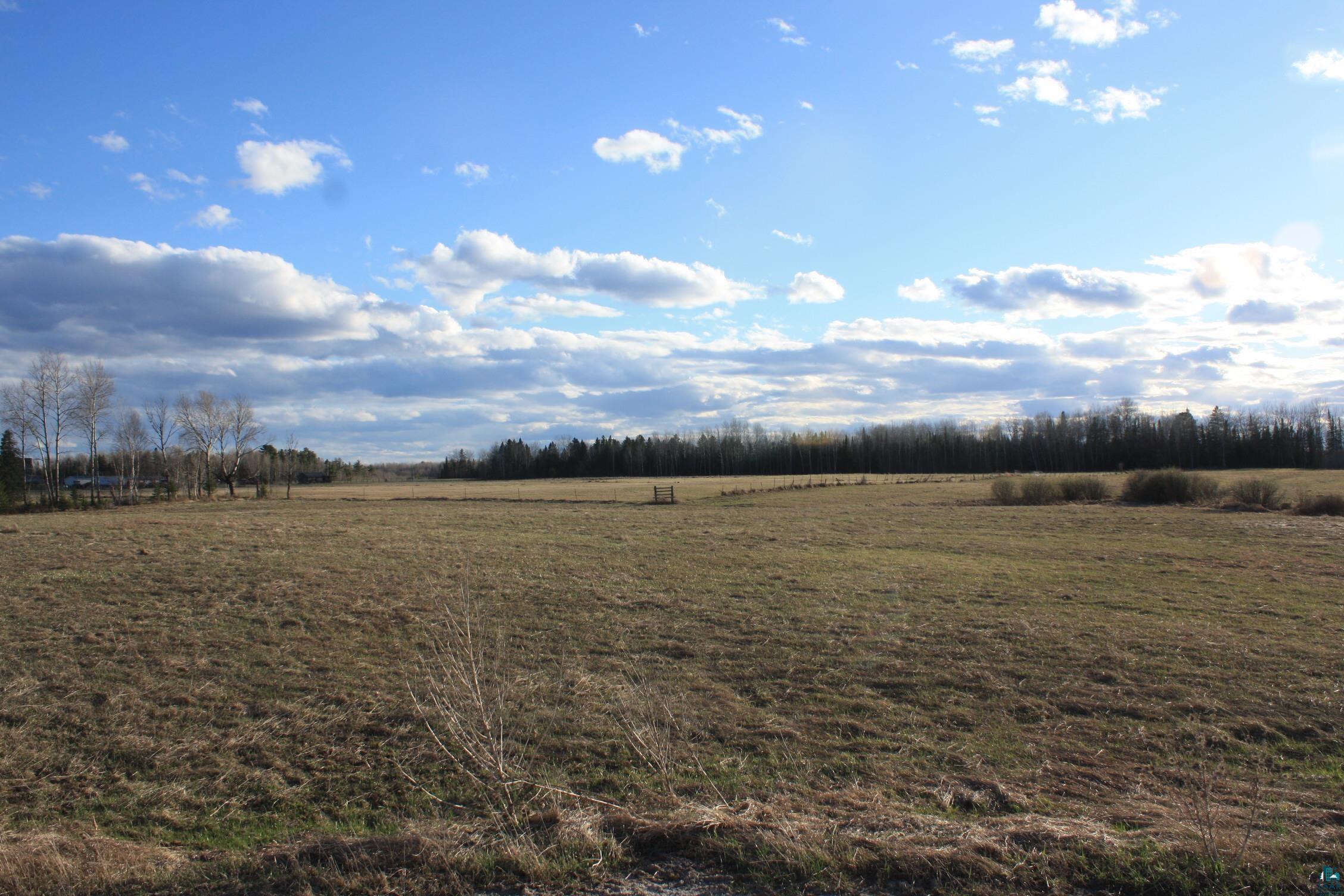28XX Meteraud Rd, South Range, WI 54874 Listing Photo  1