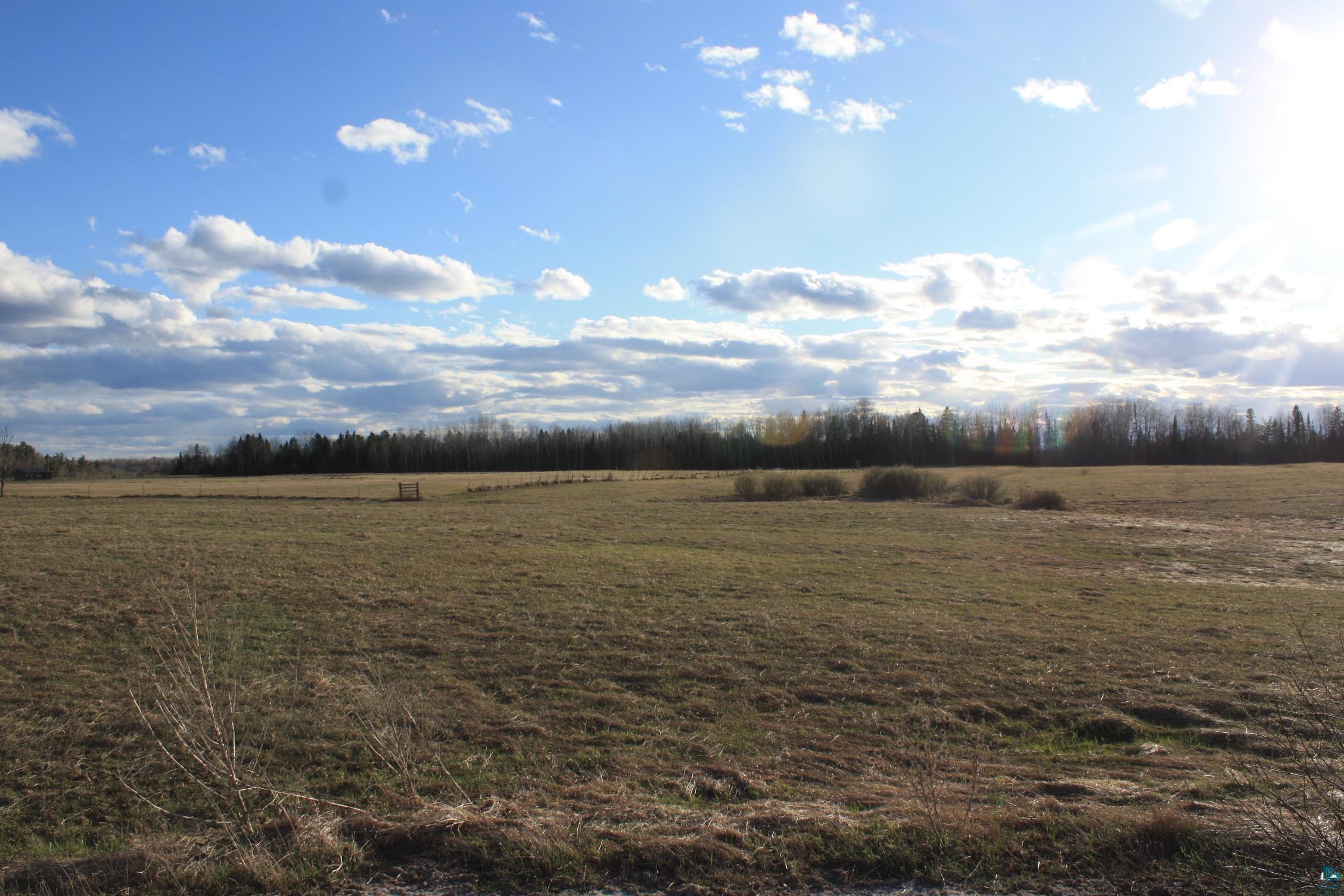 28XX Meteraud Rd, South Range, WI 54874 Listing Photo  2