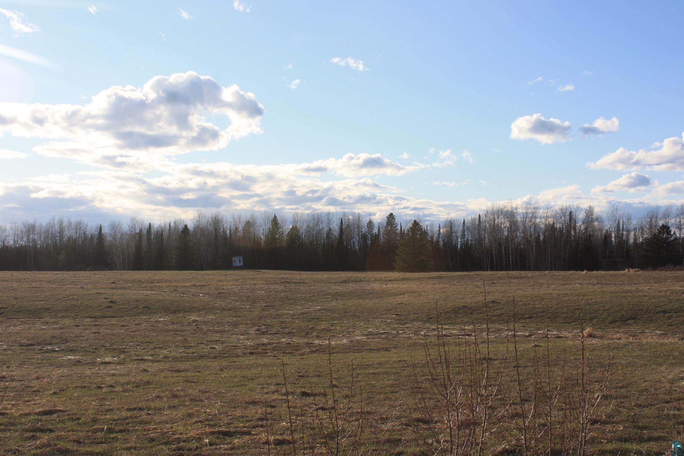 28XX Meteraud Rd, South Range, WI 54874 Listing Photo  3