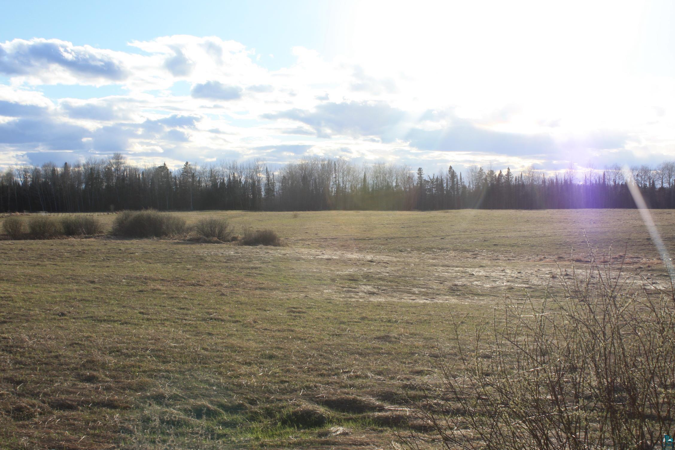 28XX Meteraud Rd, South Range, WI 54874 Listing Photo  4