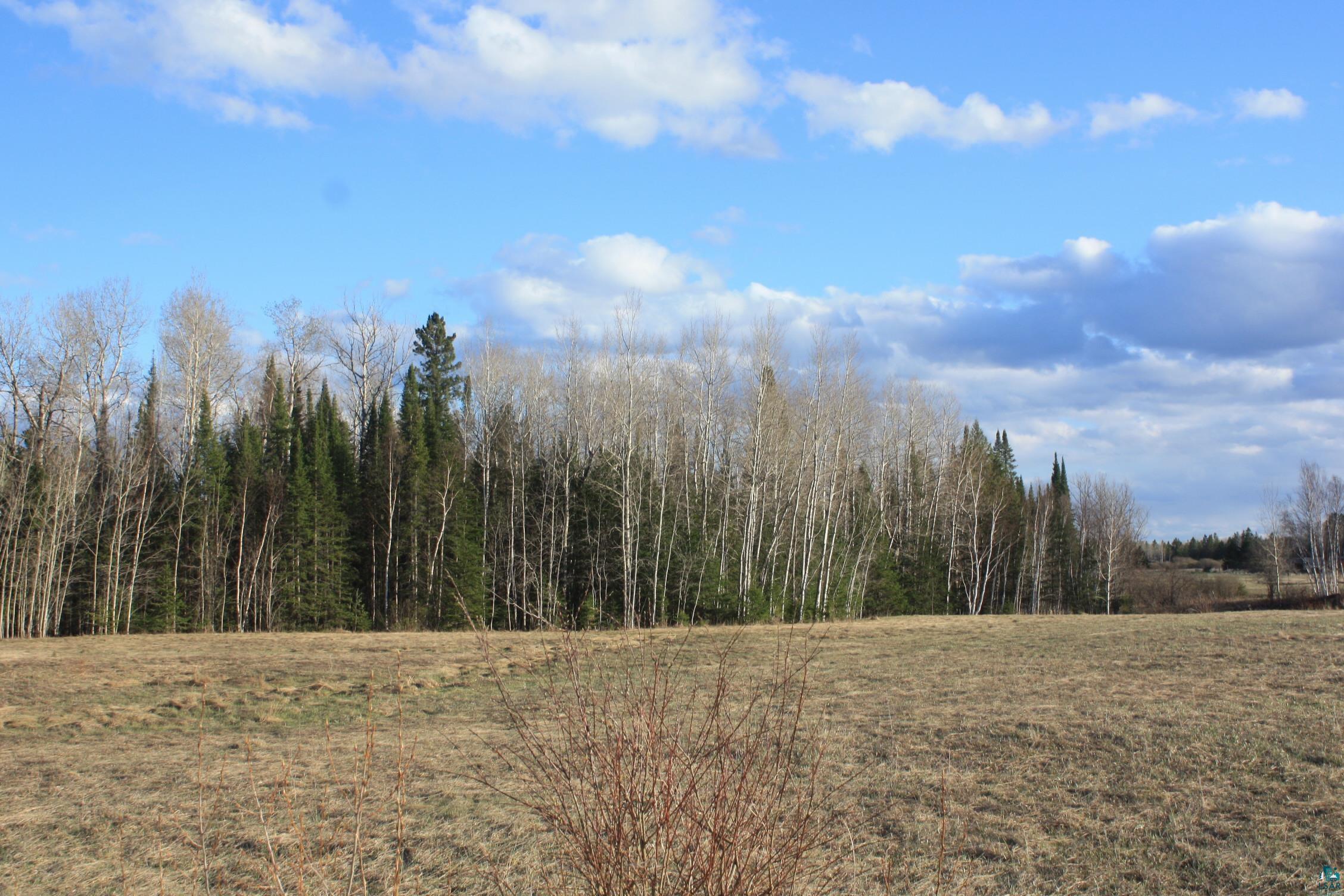 28XX Meteraud Rd, South Range, WI 54874 Listing Photo  5