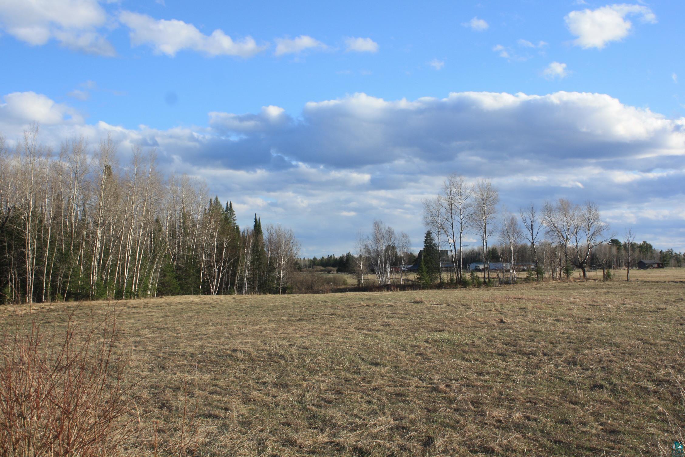 28XX Meteraud Rd, South Range, WI 54874 Listing Photo  6