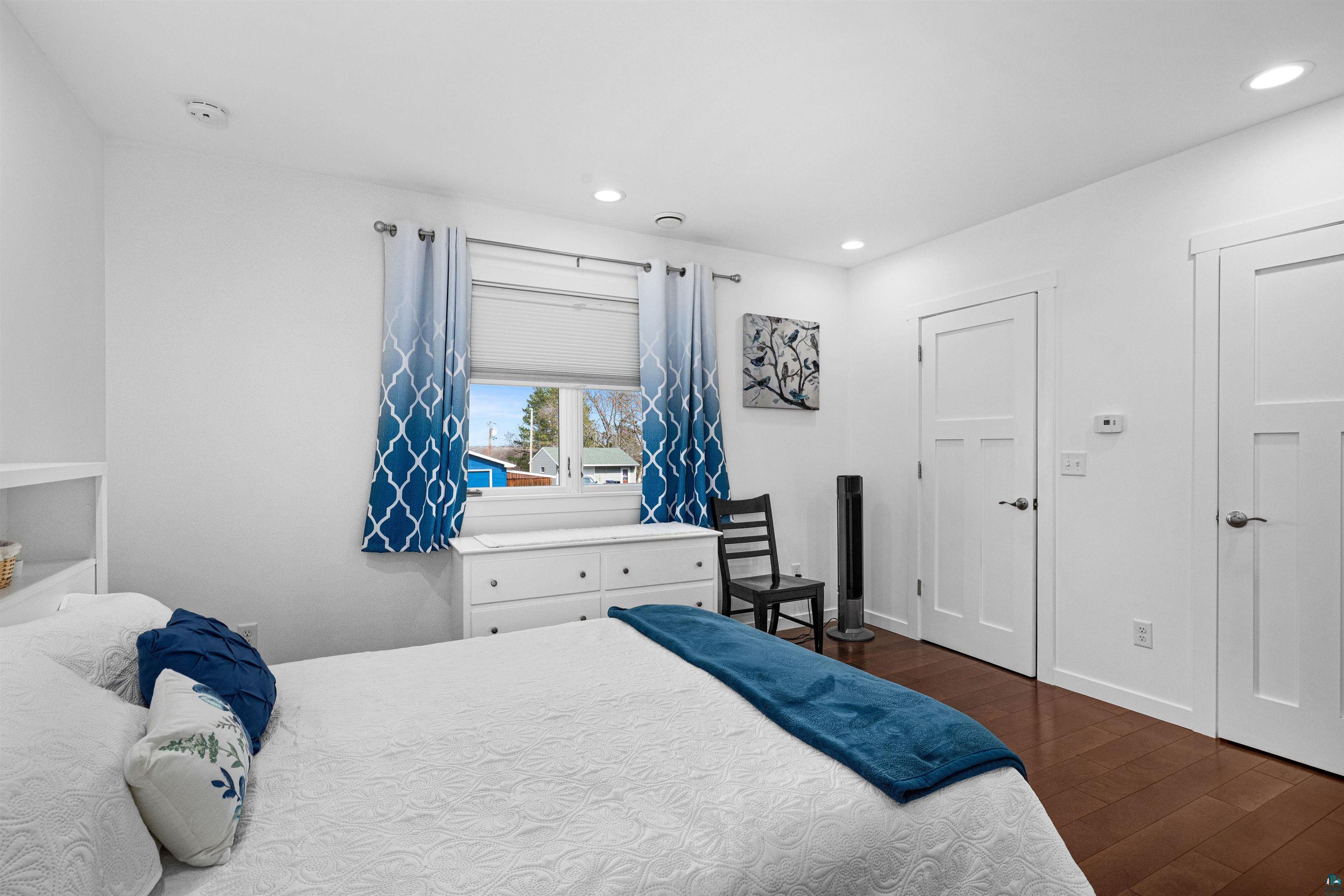 209 90th Ave W, Duluth, MN 55808 Listing Photo  15