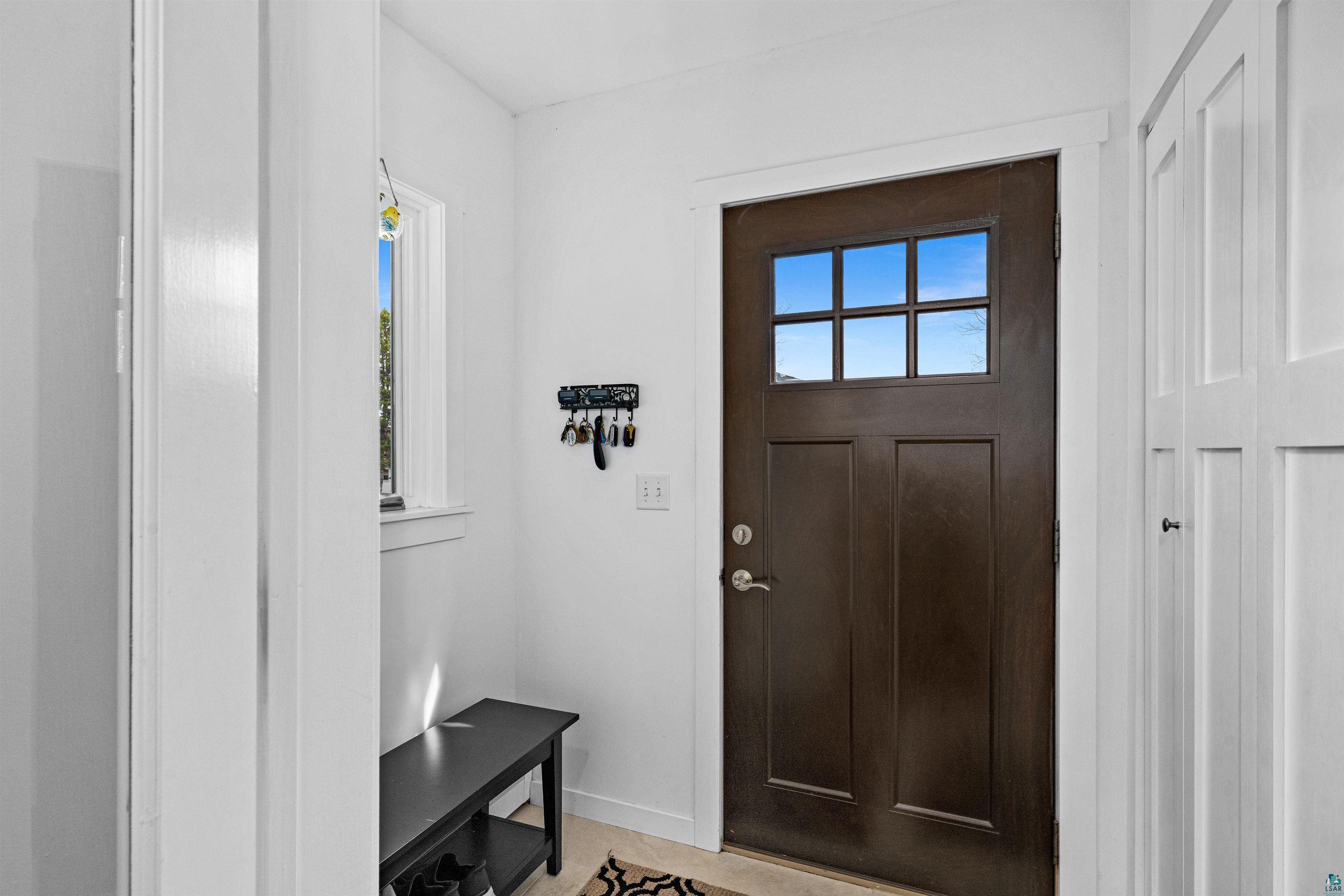 209 90th Ave W, Duluth, MN 55808 Listing Photo  24