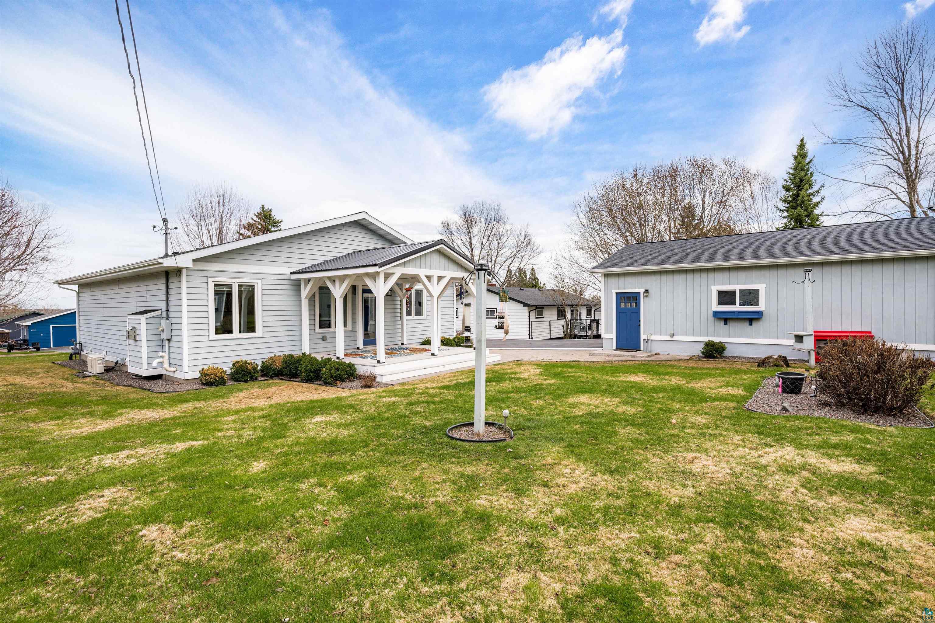 209 90th Ave W, Duluth, MN 55808 Listing Photo  35