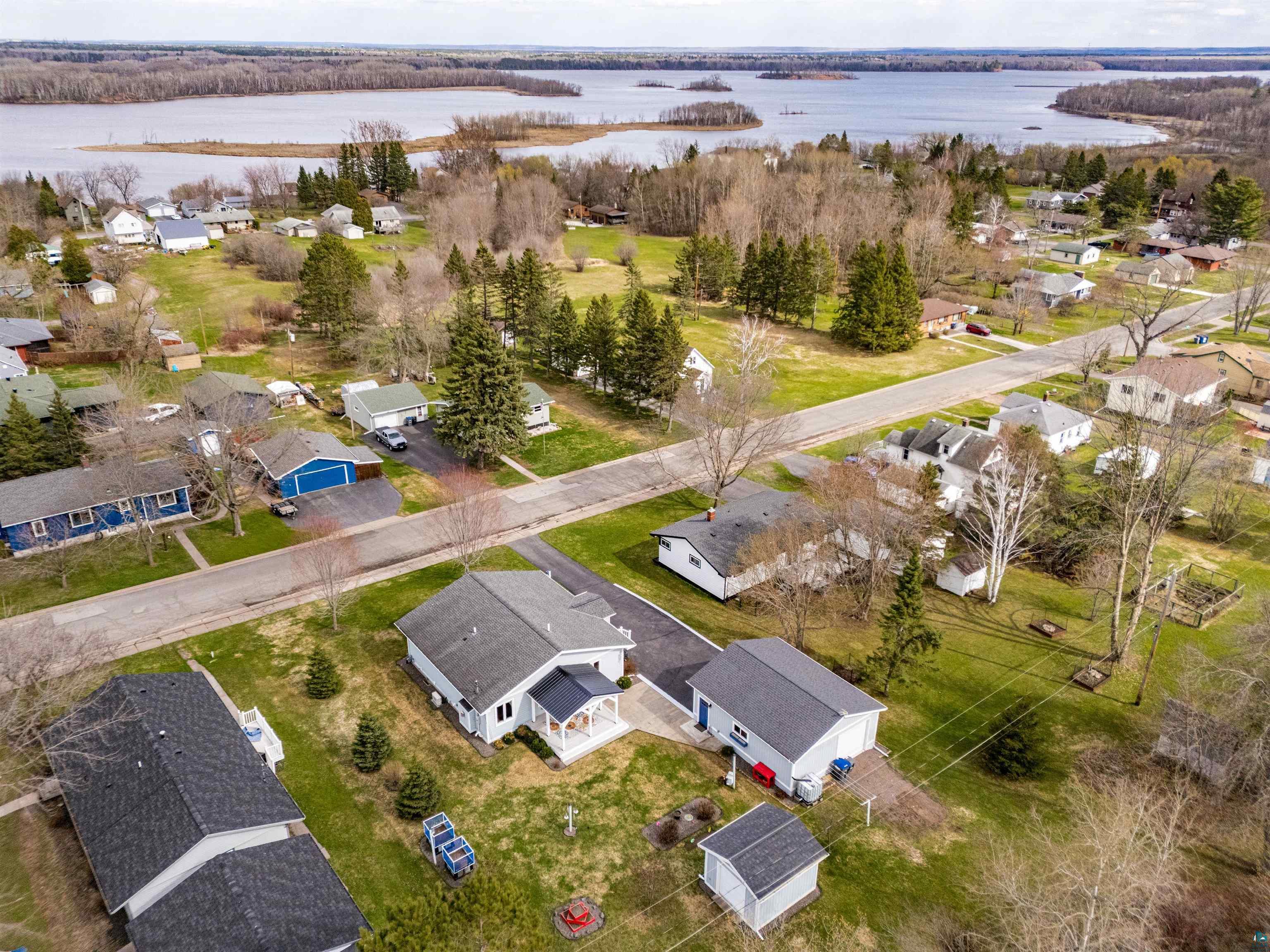 209 90th Ave W, Duluth, MN 55808 Listing Photo  45