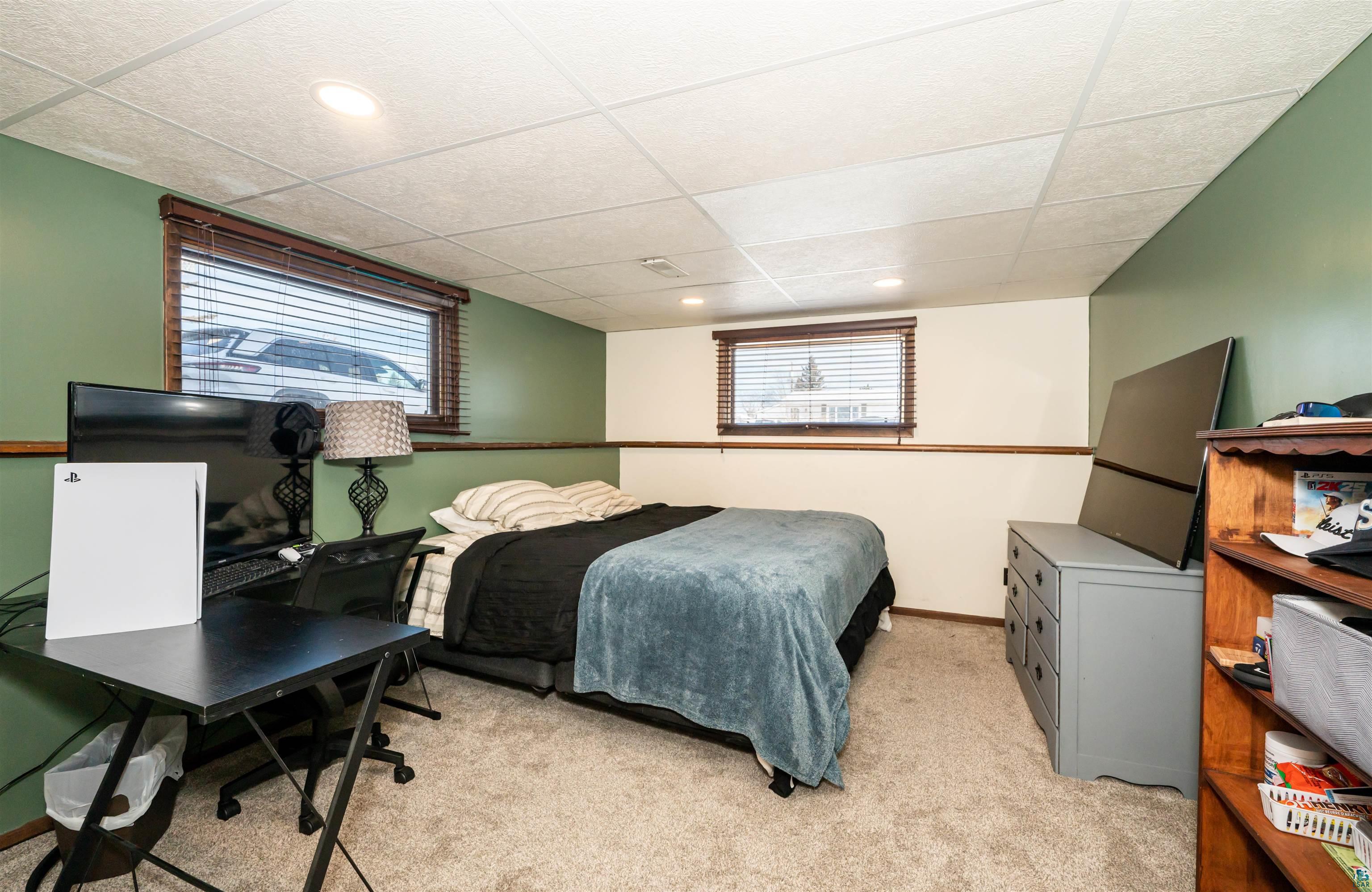 3107 Hughitt Ave, Superior, WI 54880 Listing Photo  13
