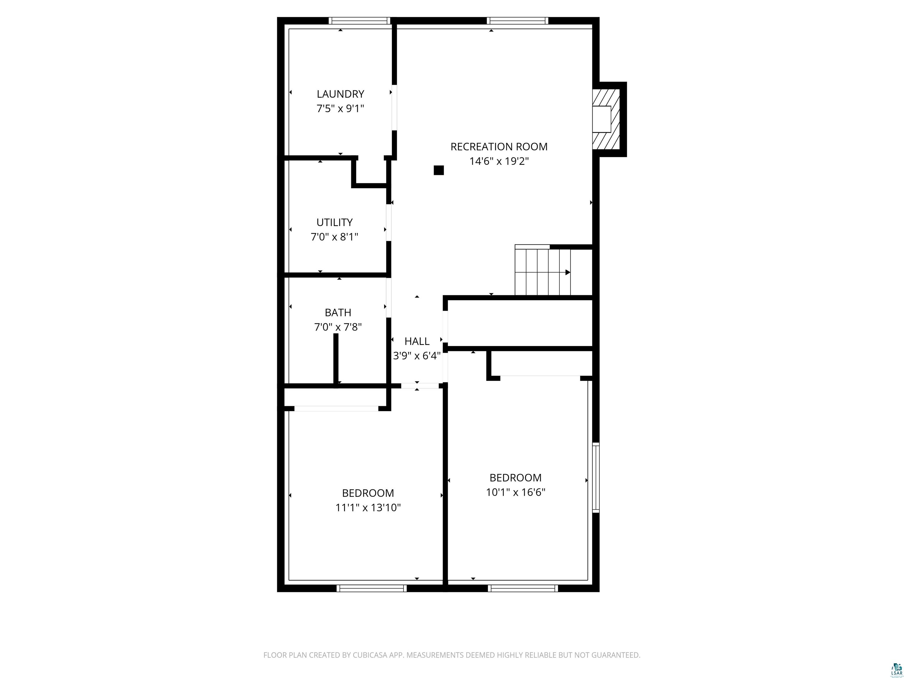 3107 Hughitt Ave, Superior, WI 54880 Listing Photo  14