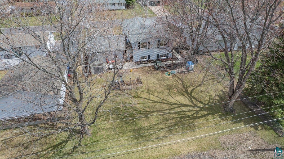 3107 Hughitt Ave, Superior, WI 54880 Listing Photo  17