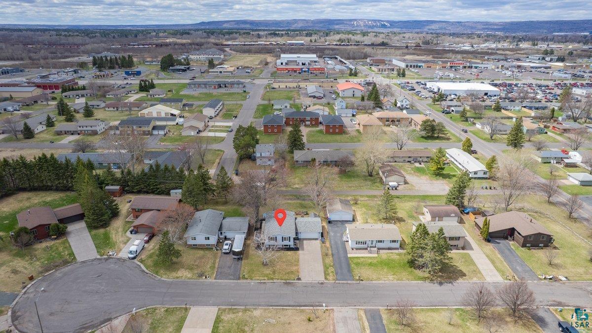 3107 Hughitt Ave, Superior, WI 54880 Listing Photo  22