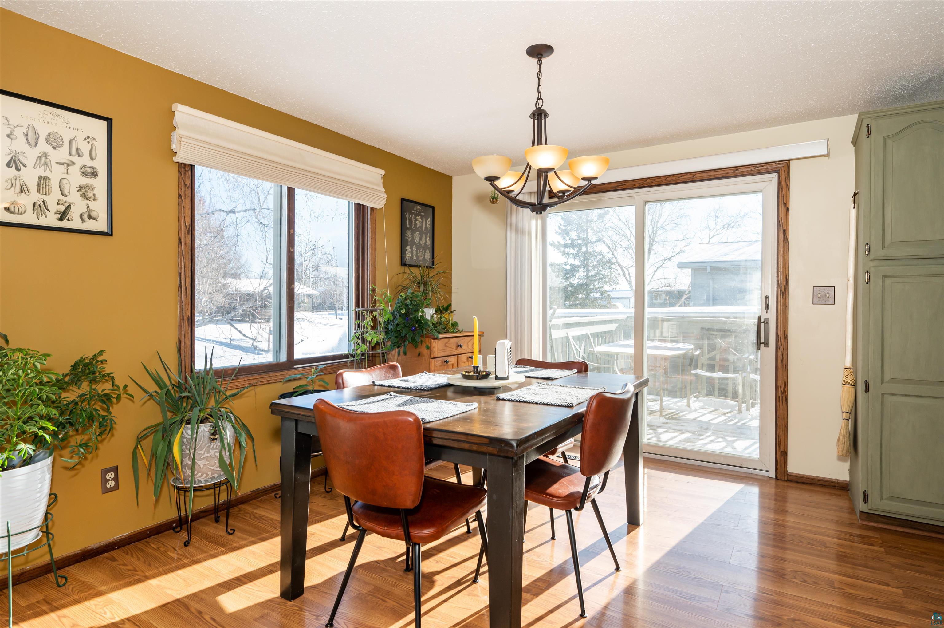 3107 Hughitt Ave, Superior, WI 54880 Listing Photo  5