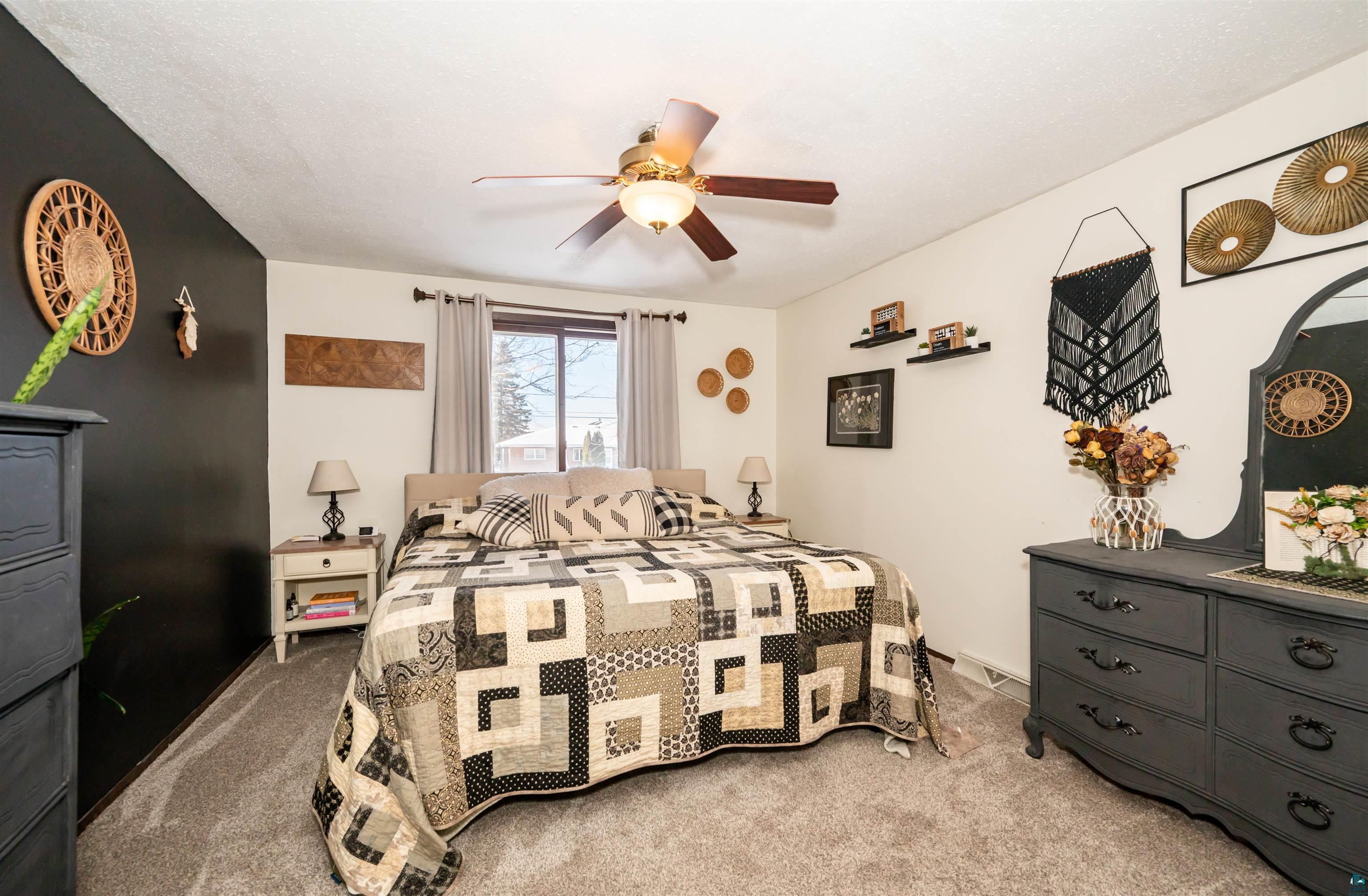 3107 Hughitt Ave, Superior, WI 54880 Listing Photo  7