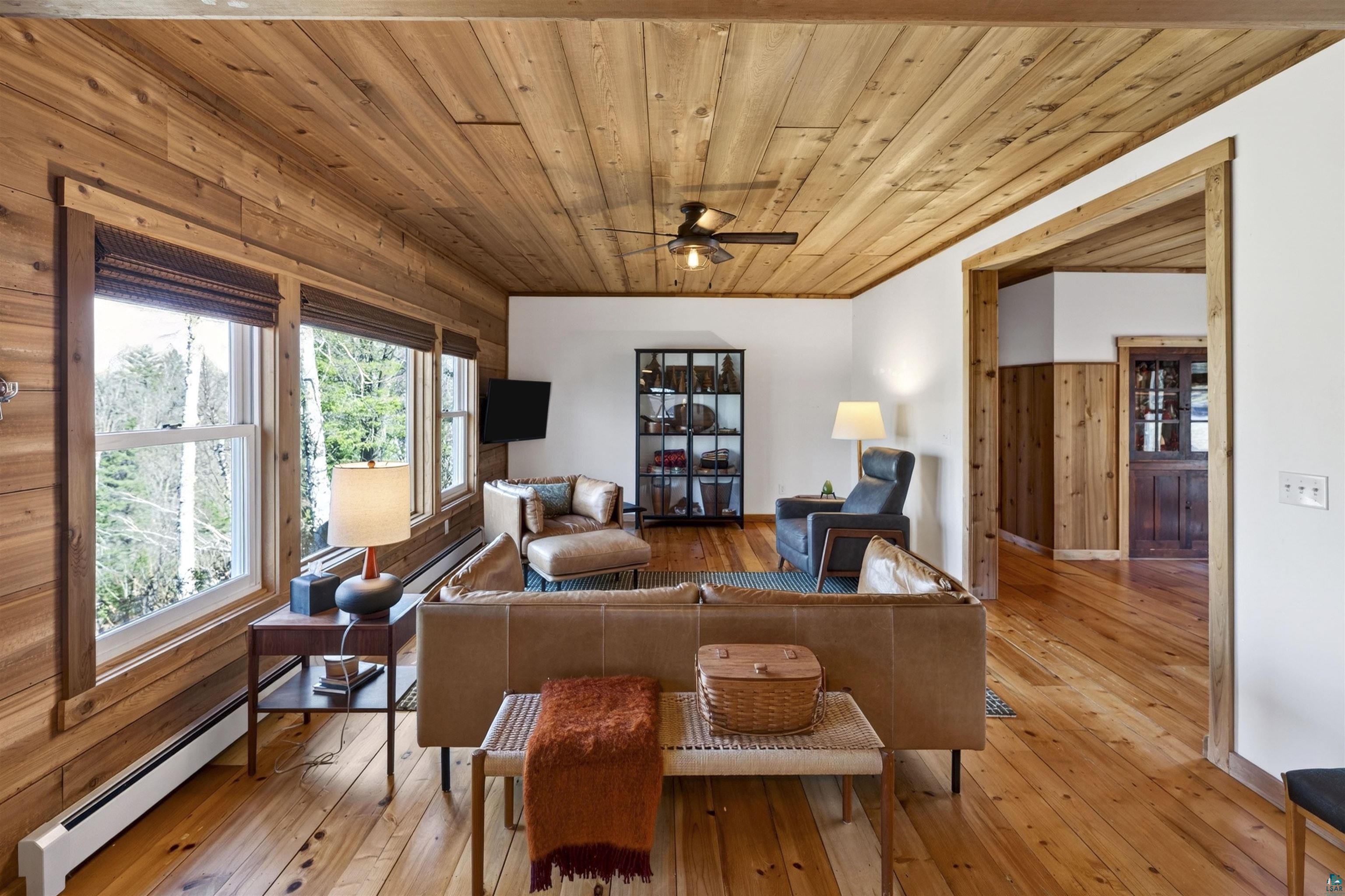 13885 E Park Rd, Brule, WI 54820 Listing Photo  14