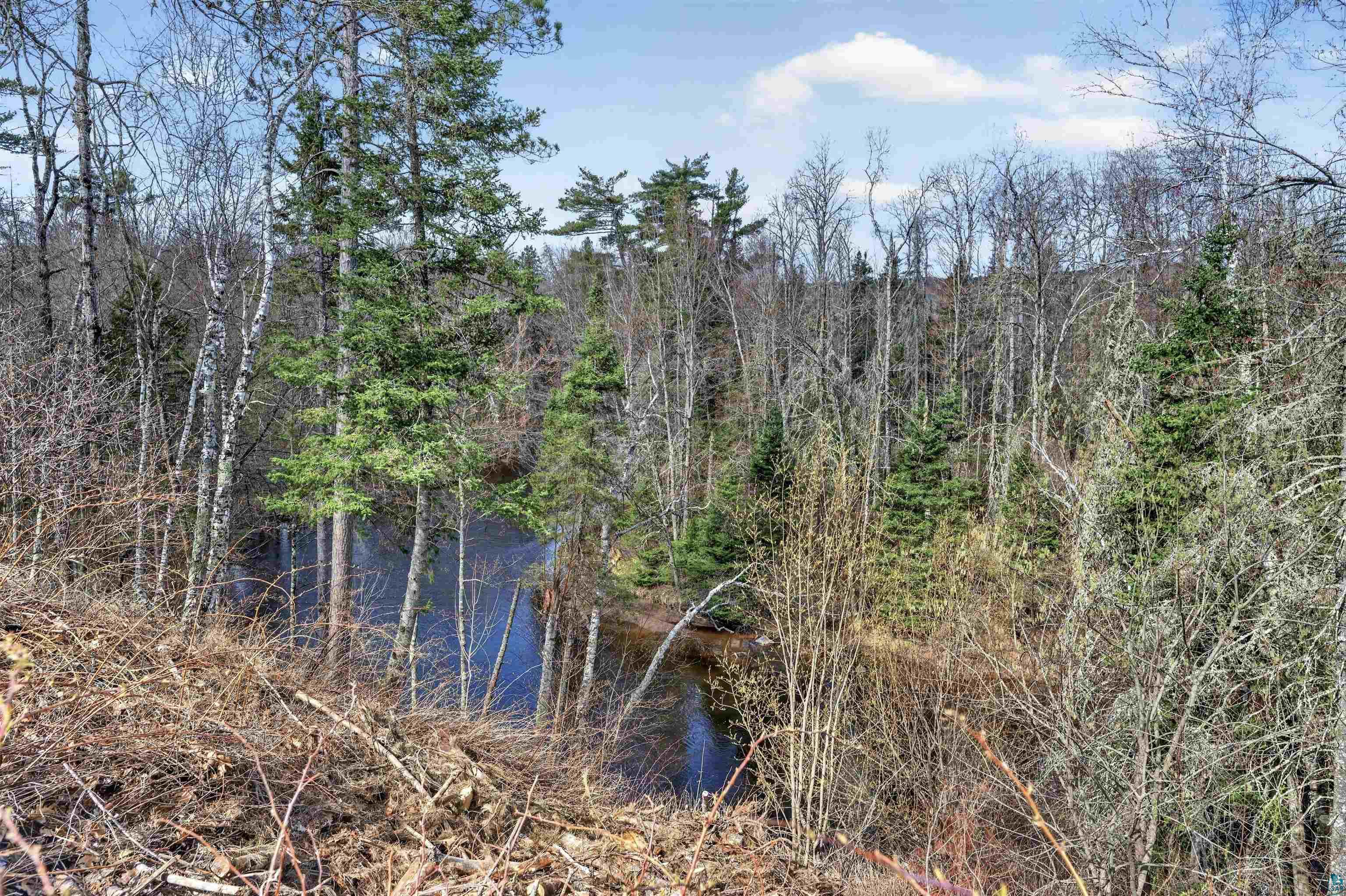13885 E Park Rd, Brule, WI 54820 Listing Photo  38