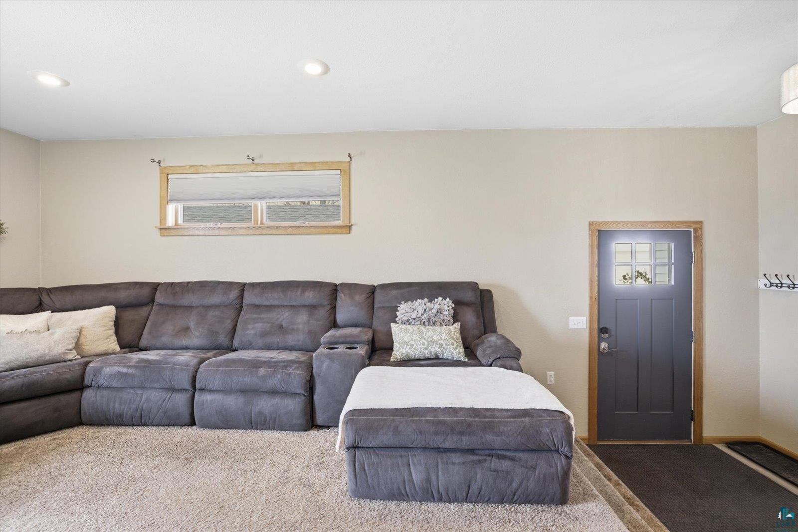 5458 N Garden Dr, Mountain Iron, MN 55768 Listing Photo  16