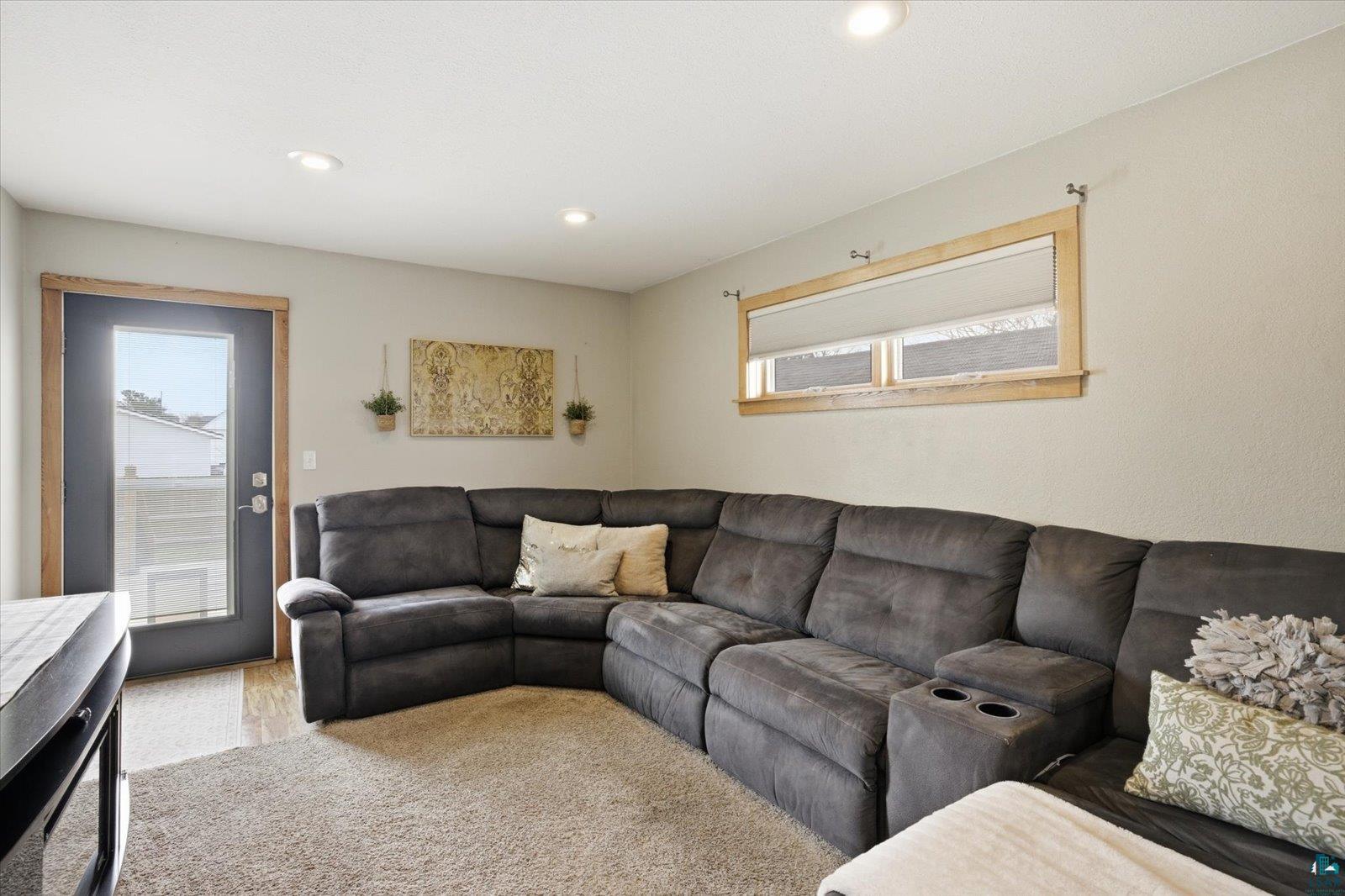 5458 N Garden Dr, Mountain Iron, MN 55768 Listing Photo  17