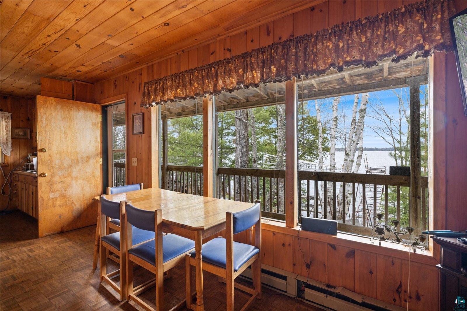2014 Frazer Bay Rd, Cook, MN 55723-0000 Listing Photo  5