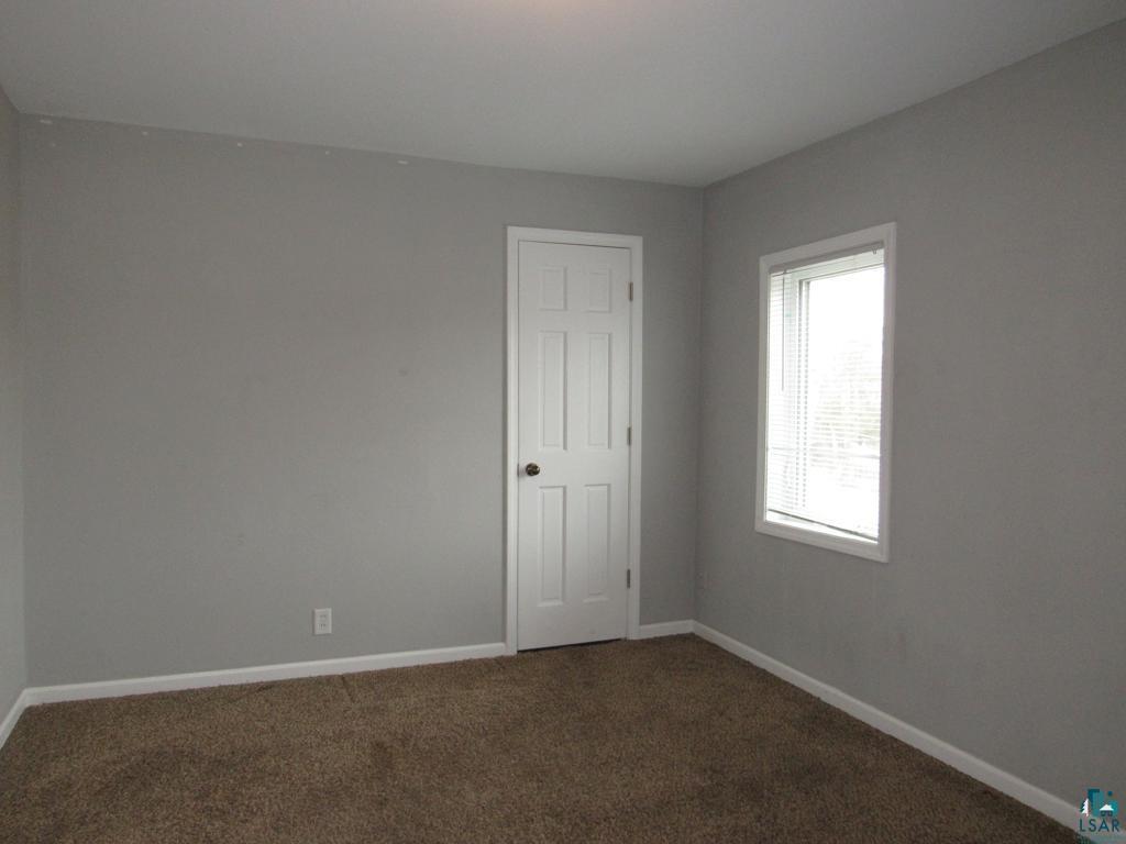 1806 Hughitt Ave, Superior, WI 54880 Listing Photo  11