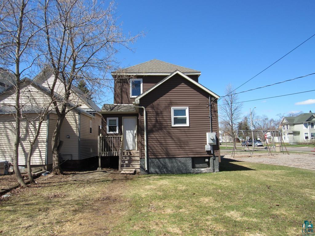 1806 Hughitt Ave, Superior, WI 54880 Listing Photo  17