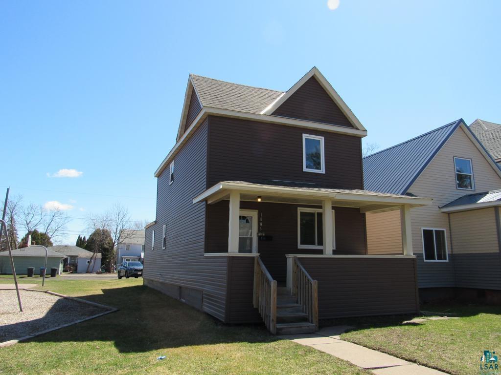 1806 Hughitt Ave, Superior, WI 54880 Listing Photo  18