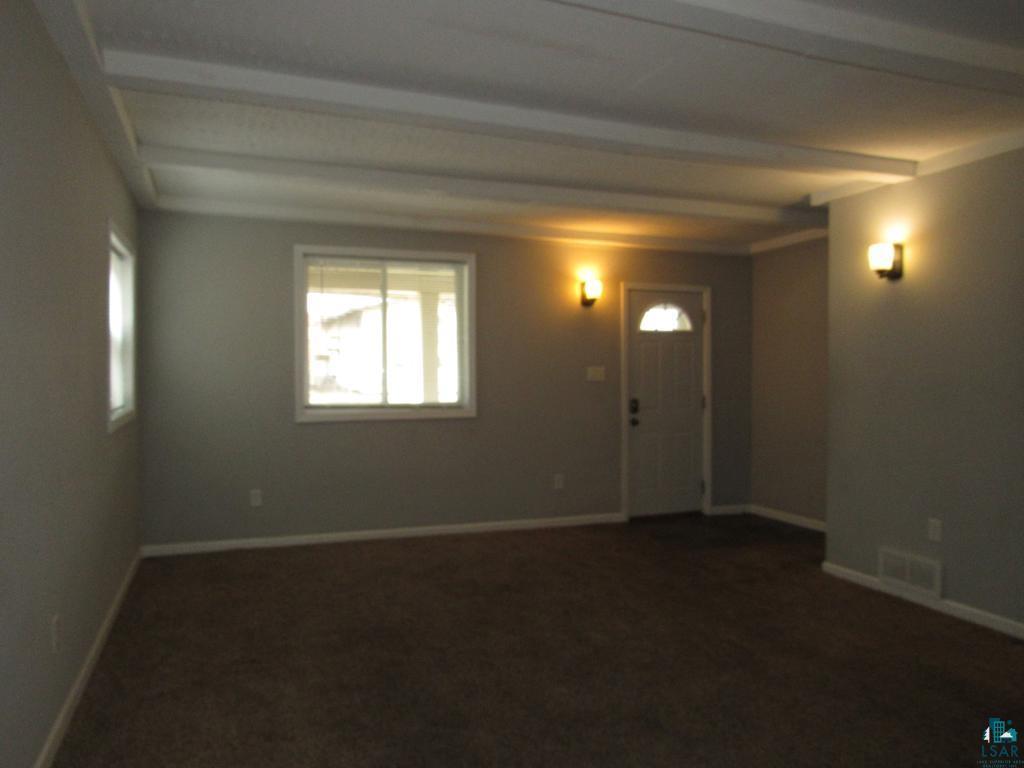 1806 Hughitt Ave, Superior, WI 54880 Listing Photo  4
