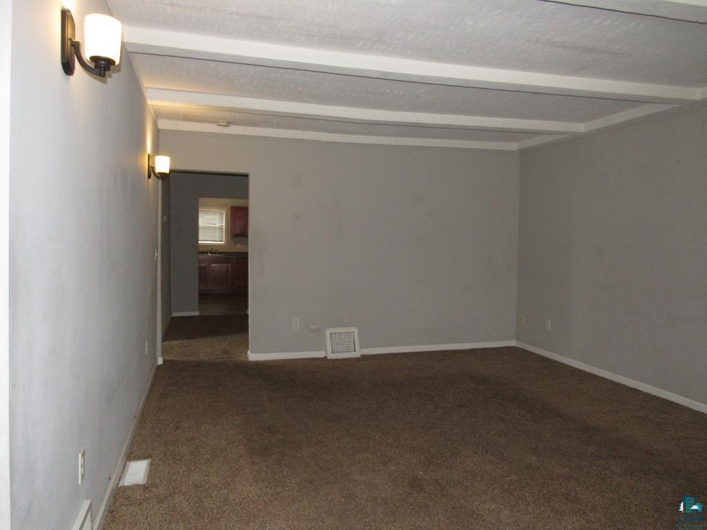 1806 Hughitt Ave, Superior, WI 54880 Listing Photo  5