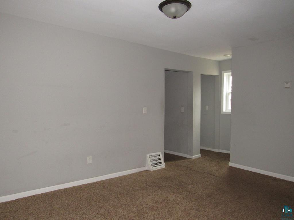 1806 Hughitt Ave, Superior, WI 54880 Listing Photo  7