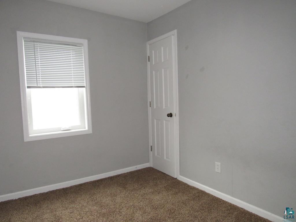 1806 Hughitt Ave, Superior, WI 54880 Listing Photo  10