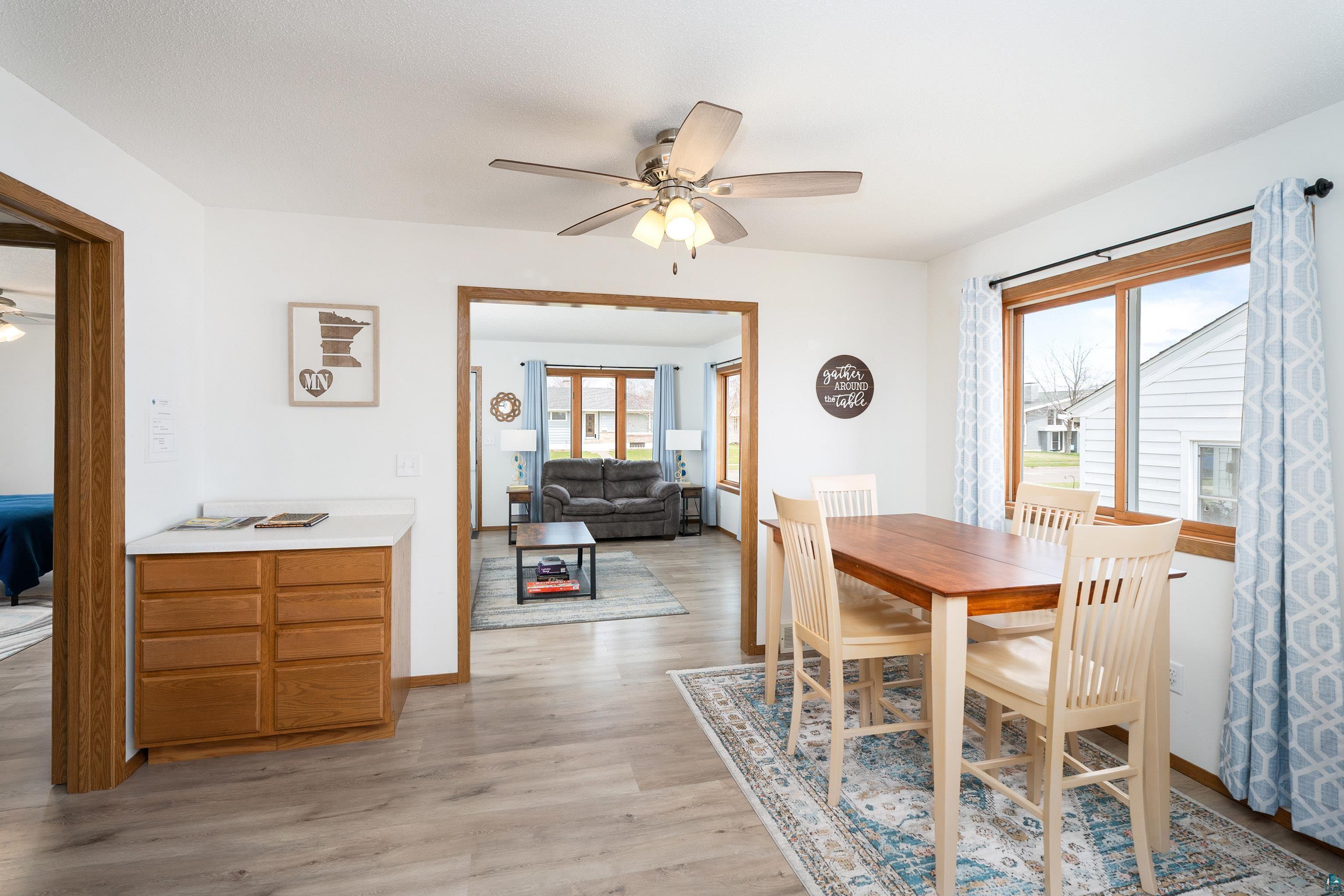 624 13th Ave, Two Harbors, MN 55616 Listing Photo  12