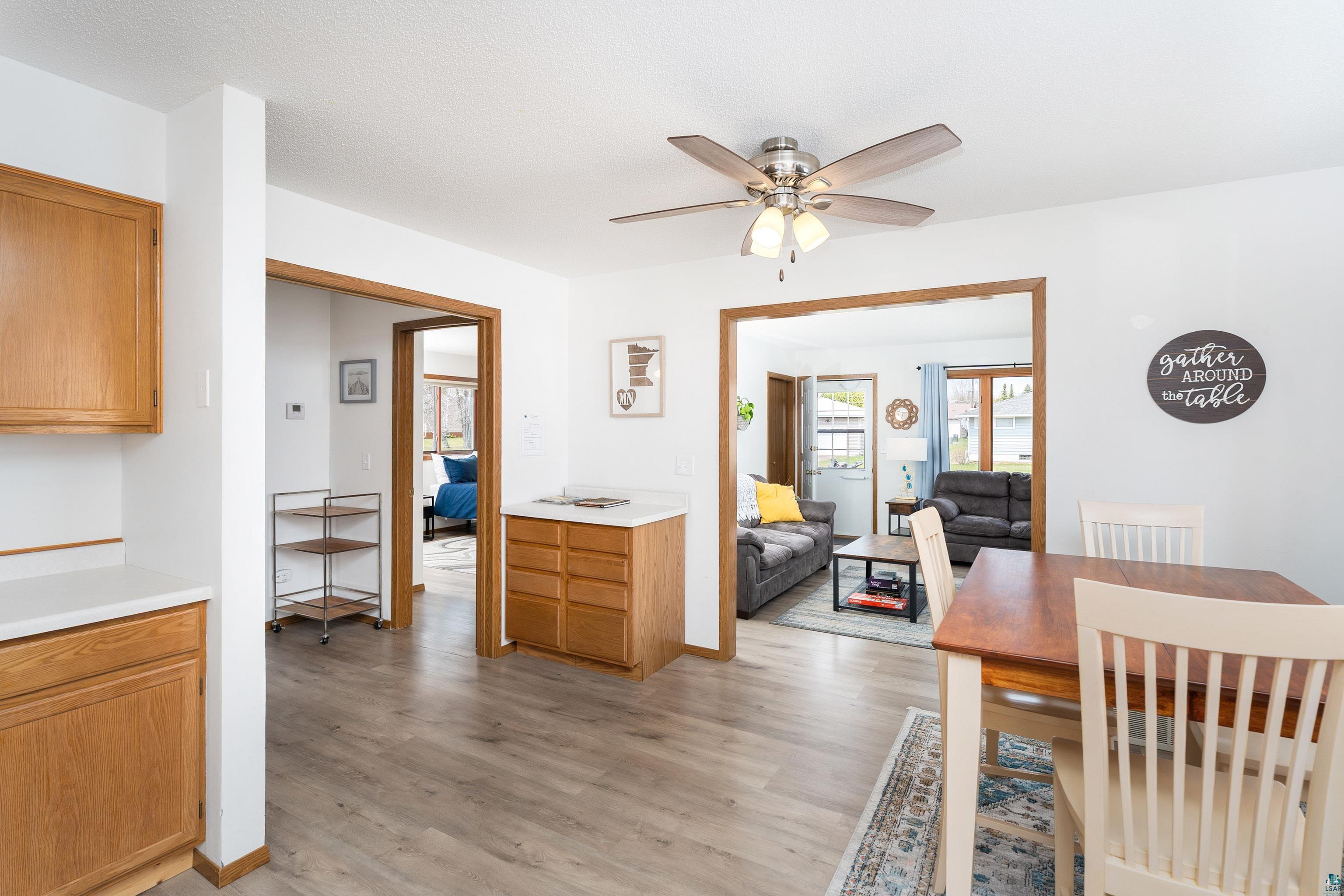 624 13th Ave, Two Harbors, MN 55616 Listing Photo  13