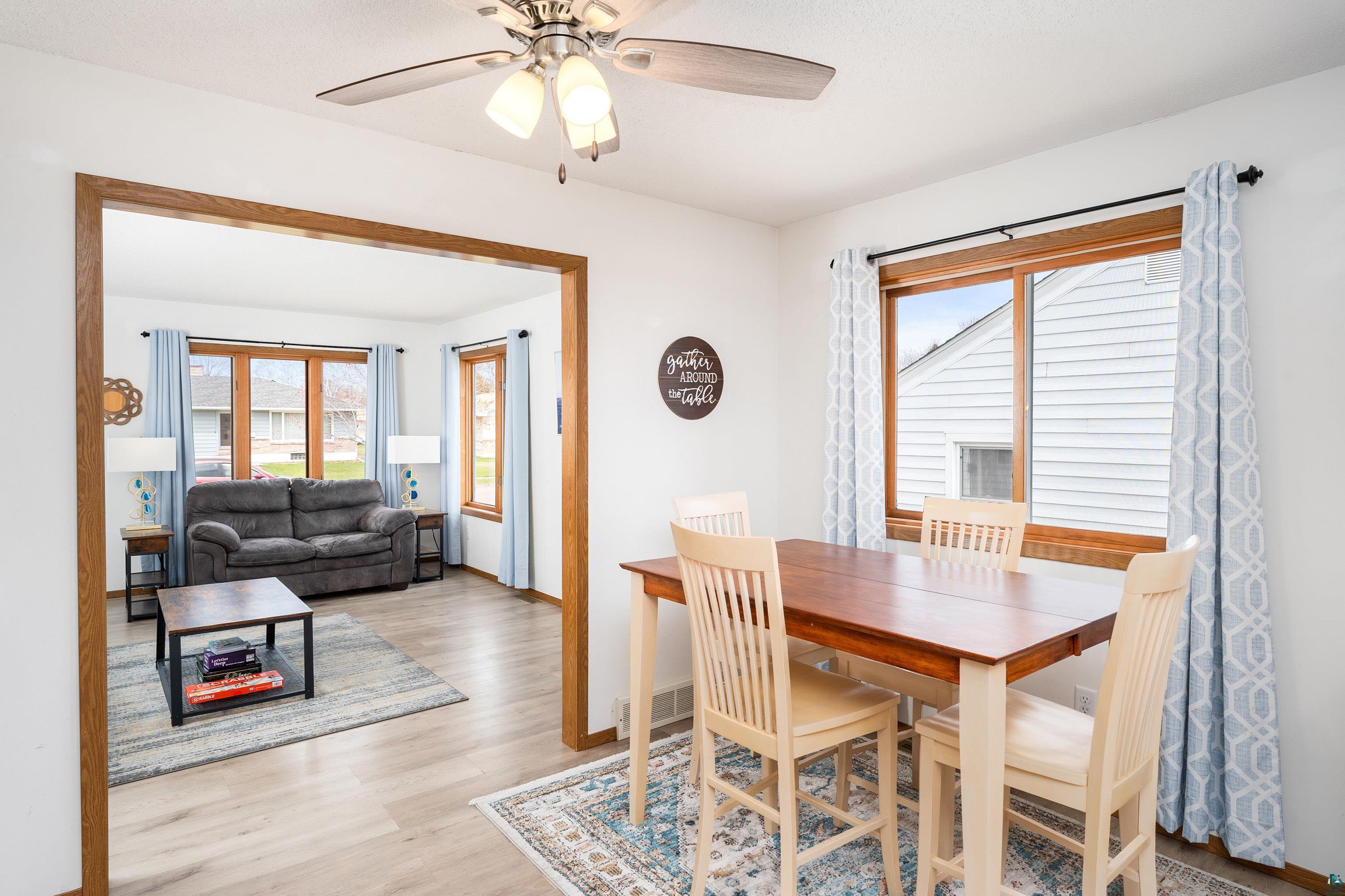 624 13th Ave, Two Harbors, MN 55616 Listing Photo  14