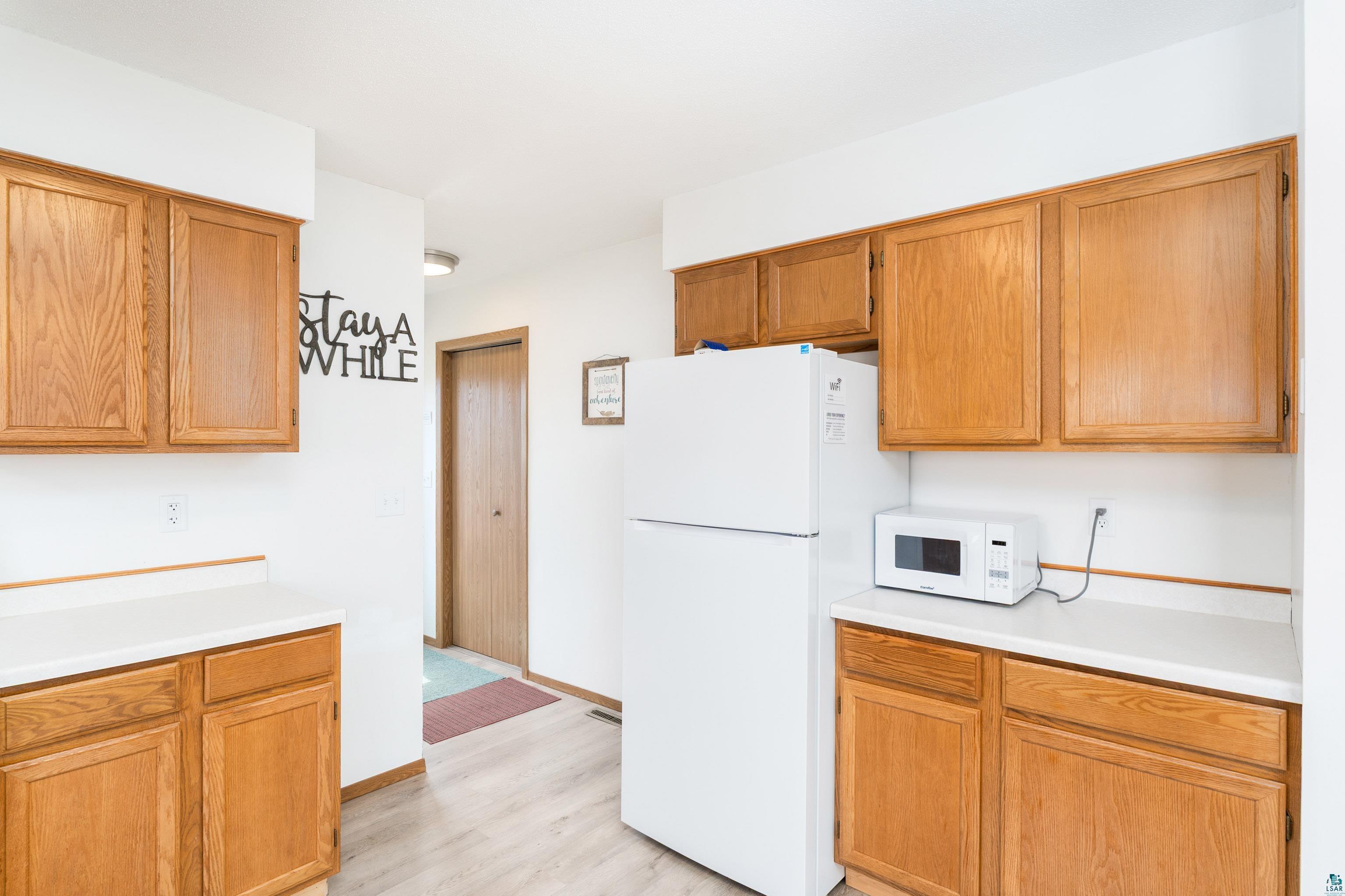 624 13th Ave, Two Harbors, MN 55616 Listing Photo  15