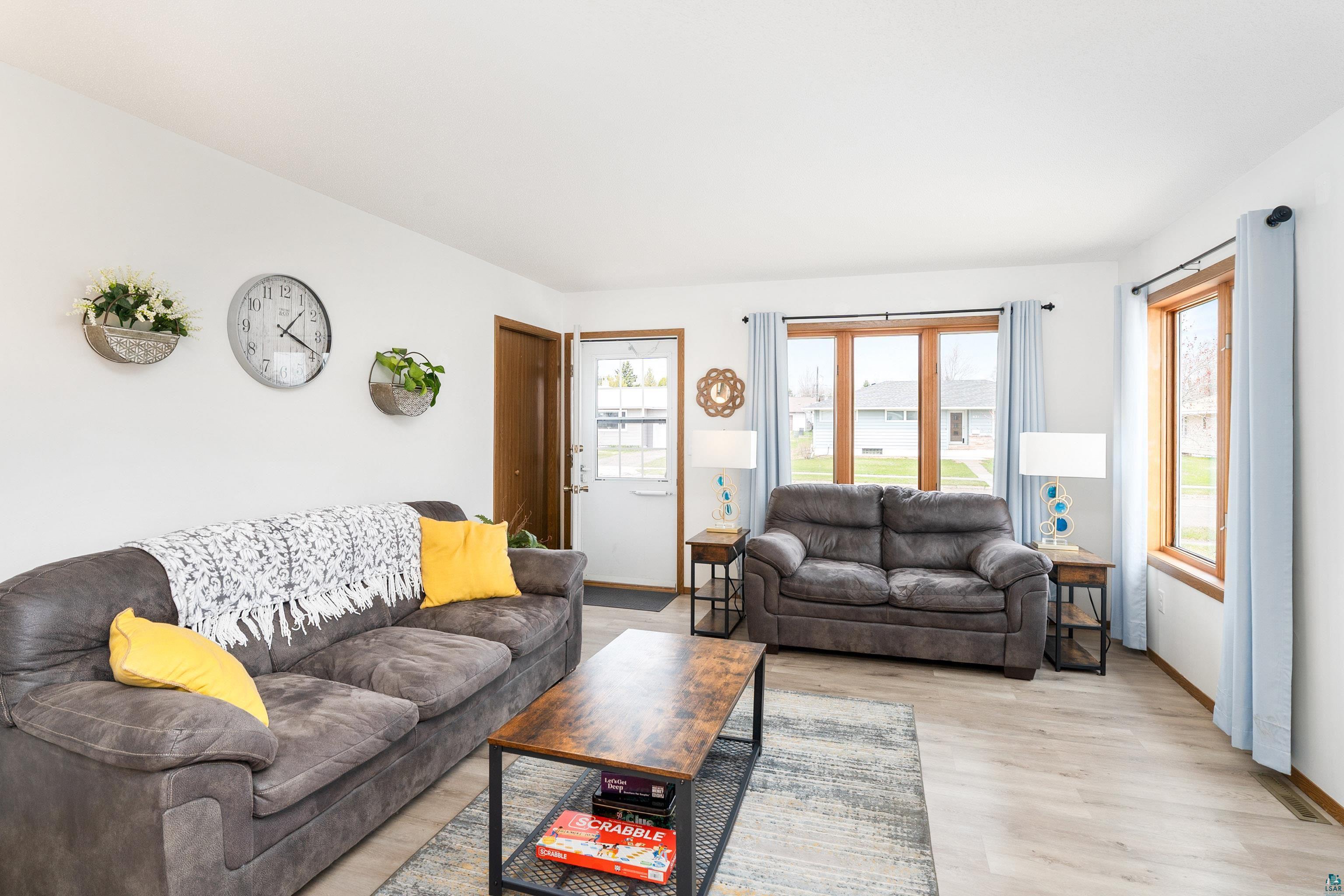 624 13th Ave, Two Harbors, MN 55616 Listing Photo  3