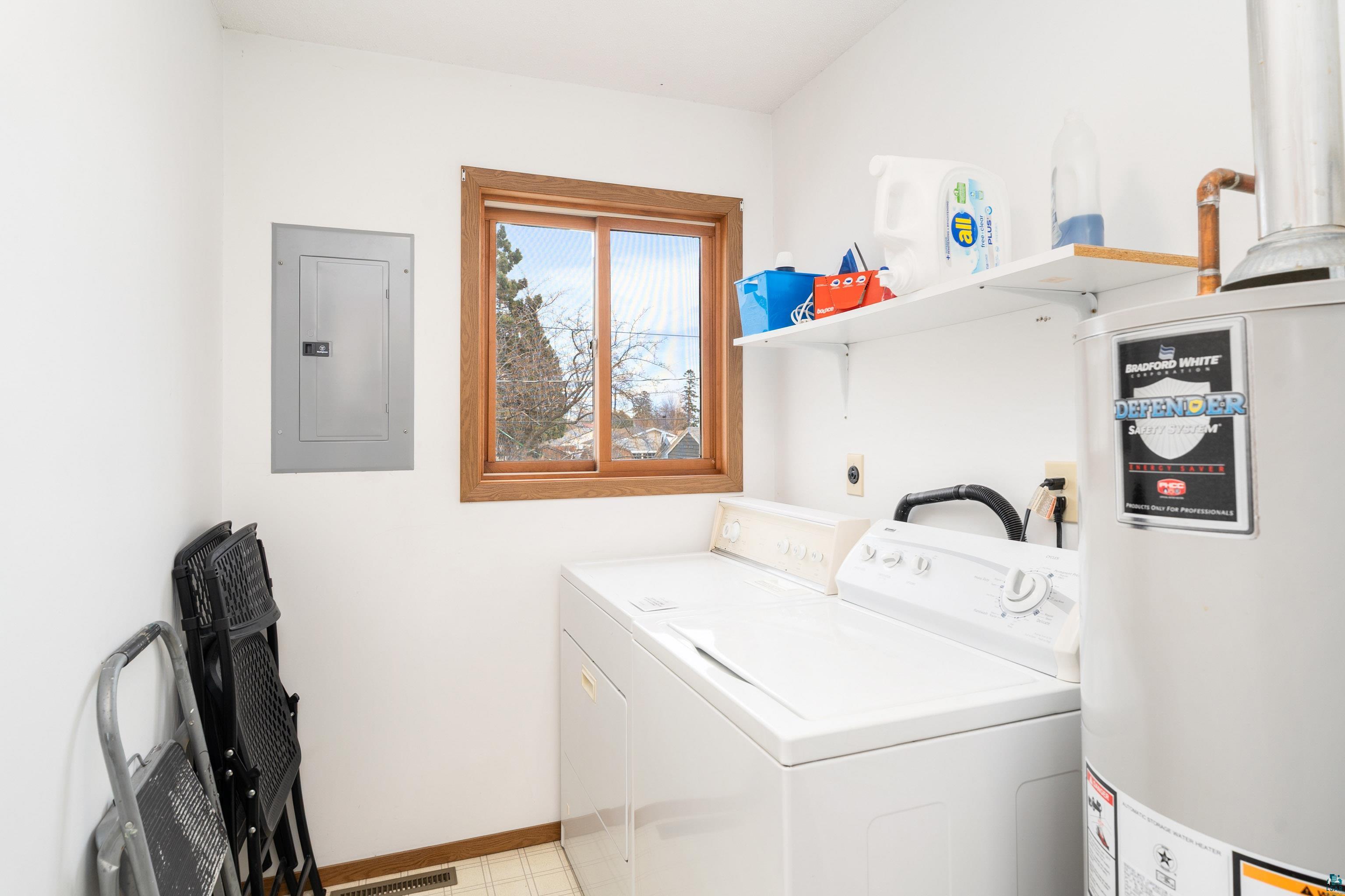 624 13th Ave, Two Harbors, MN 55616 Listing Photo  23