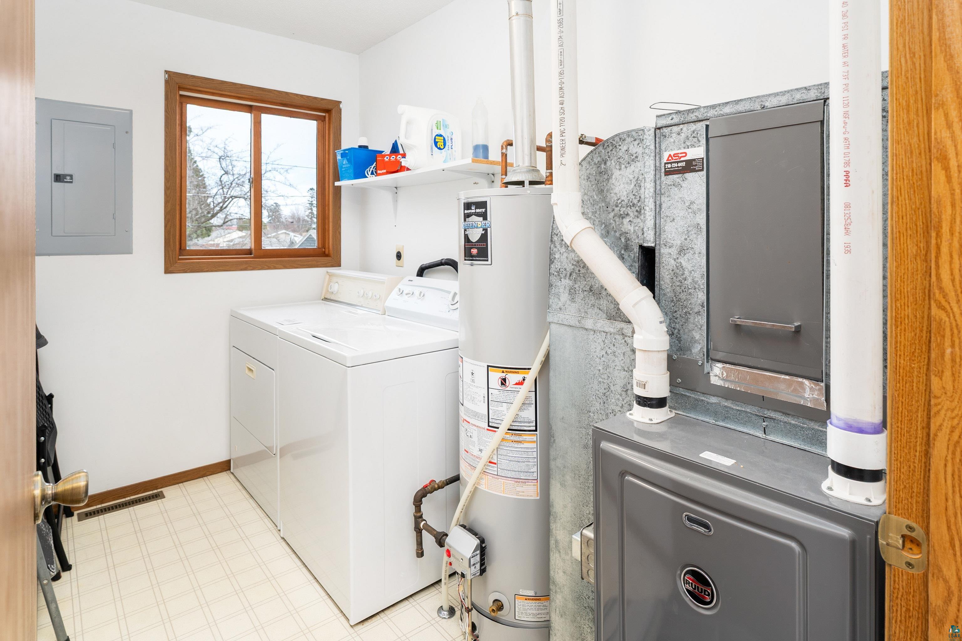 624 13th Ave, Two Harbors, MN 55616 Listing Photo  24