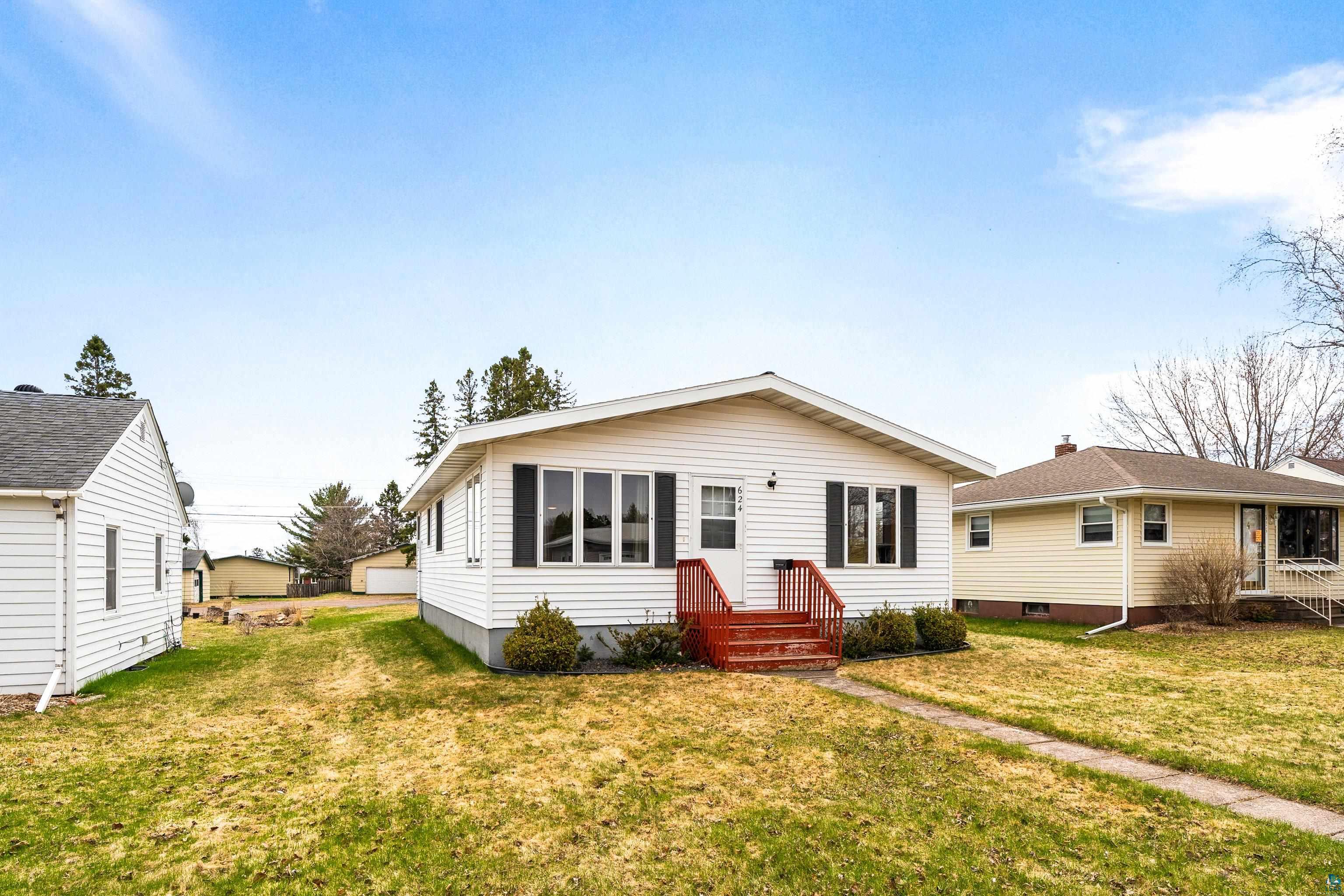 624 13th Ave, Two Harbors, MN 55616 Listing Photo  25